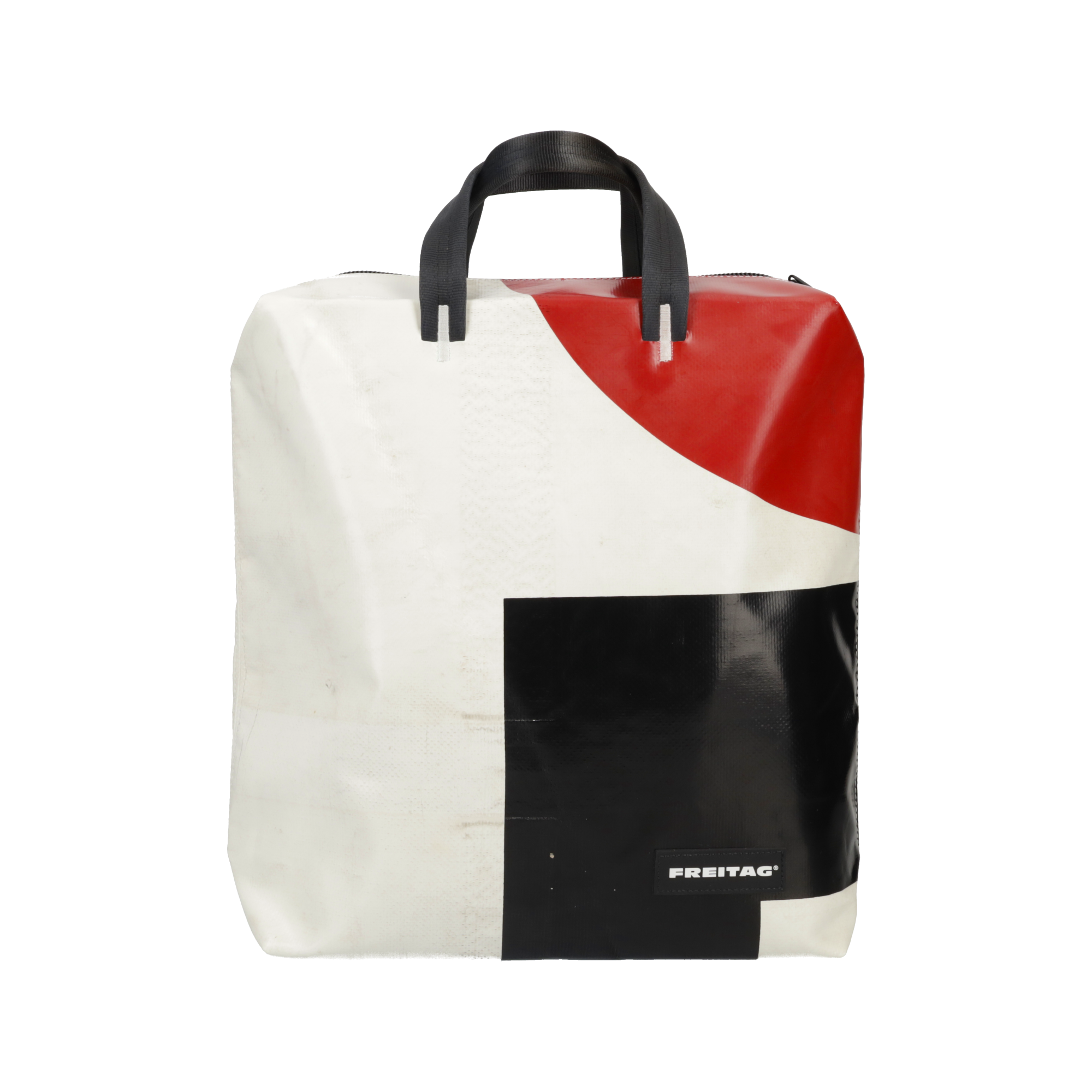 F201 PETE | 148709 | FREITAG