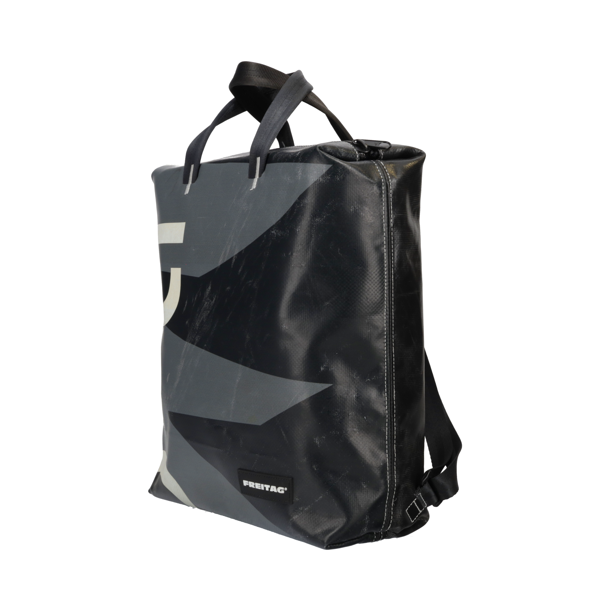F201 PETE | 896754 | FREITAG