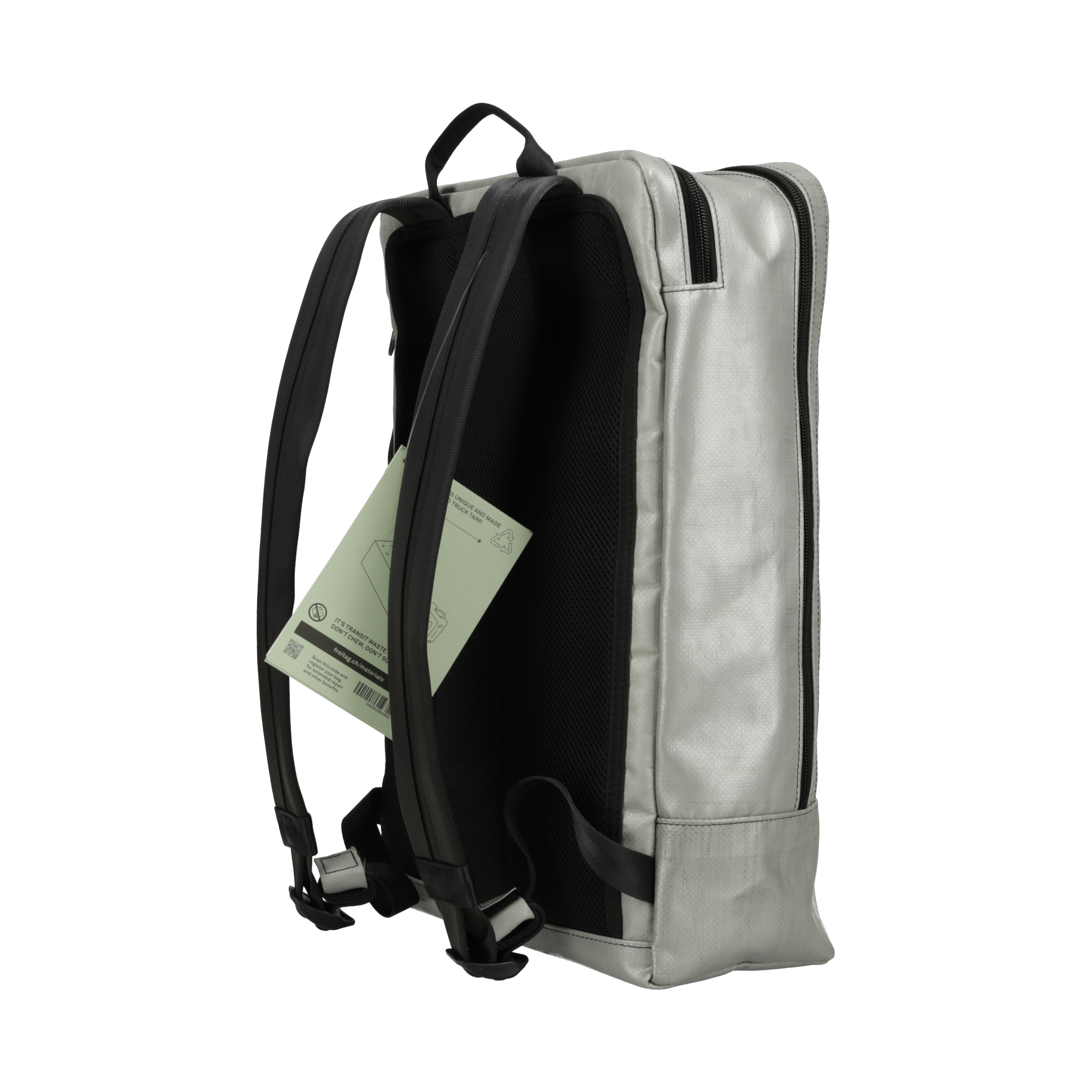 バッグ FREITAG F303 HAZZARD F306 HAZZARD | 896800 | FREITAG