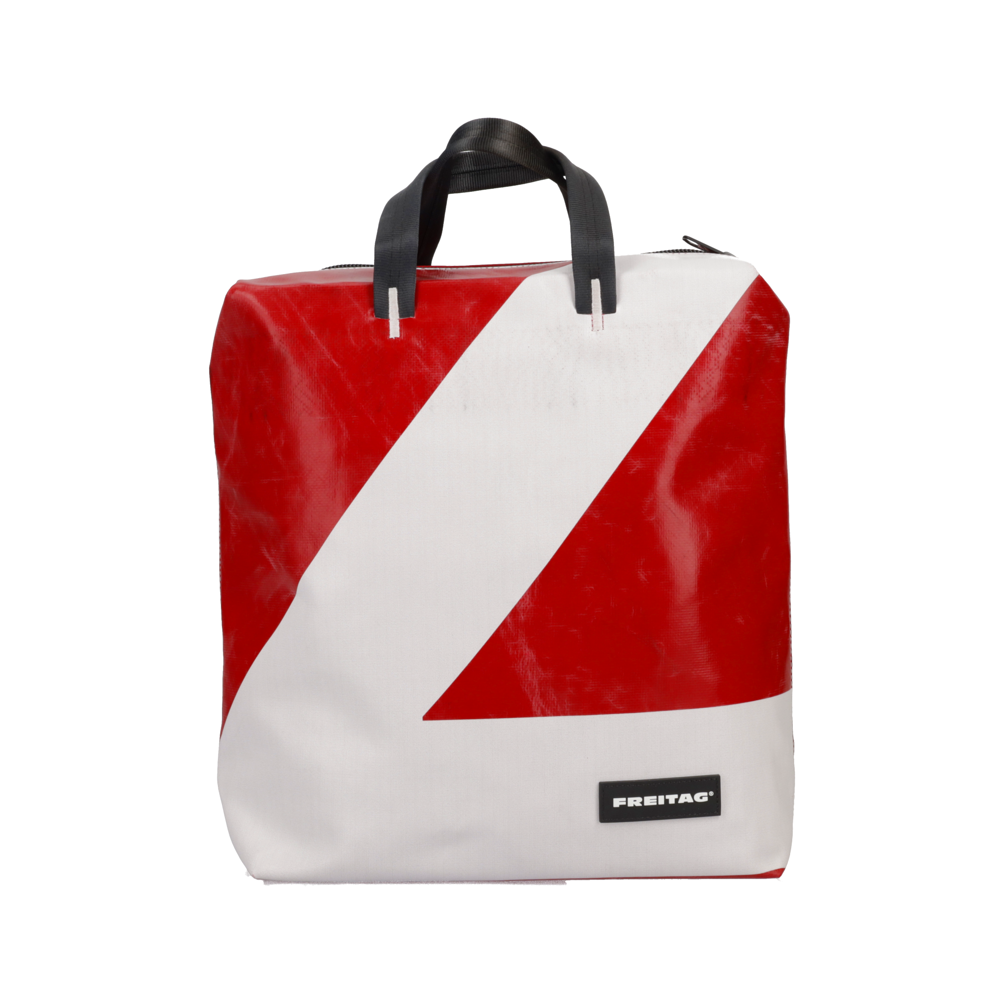 FREITAG F201 PETE ホワイト Amazon.co.jp: freitag フライターグ F201 X PETE ピート