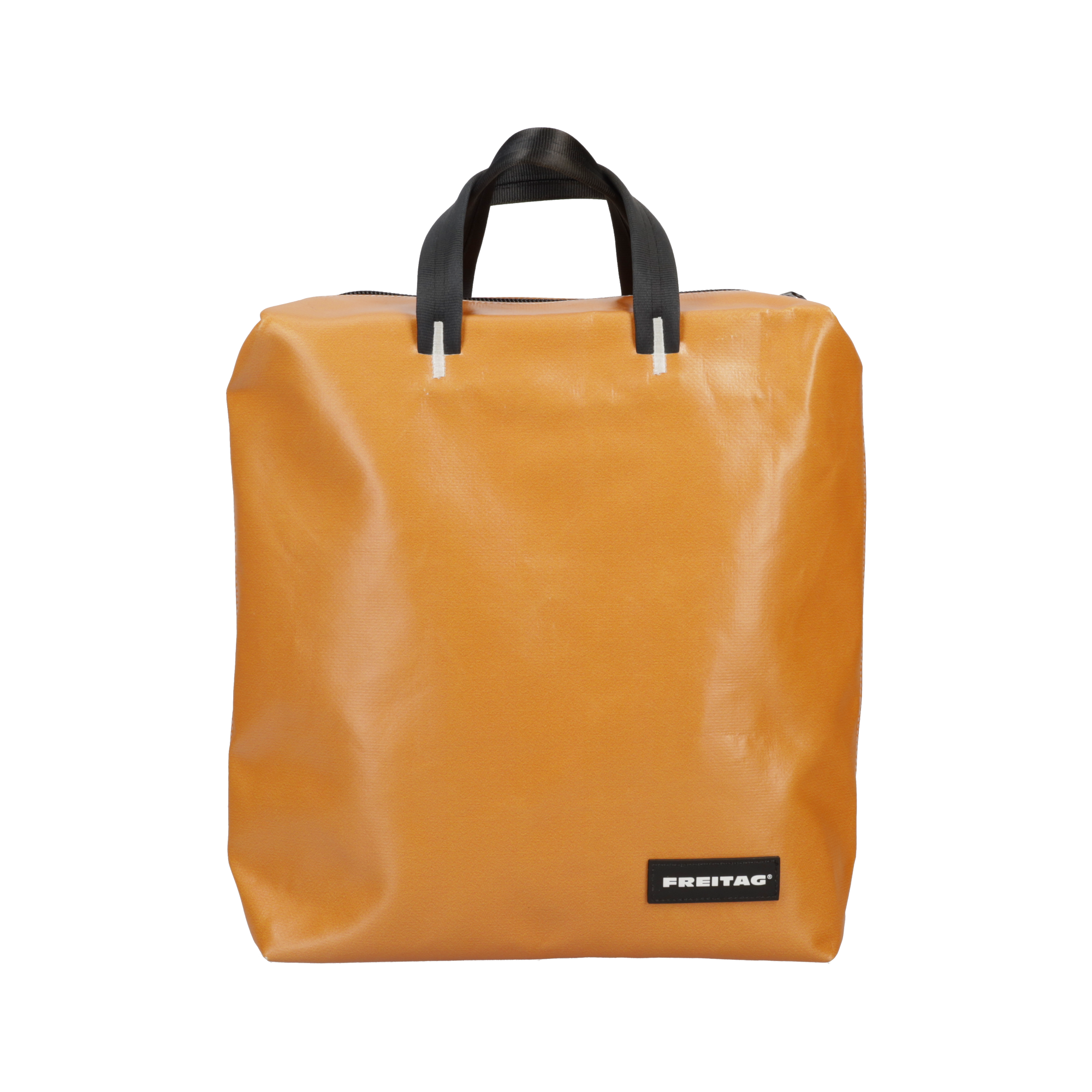 F201 PETE | 896843 | FREITAG