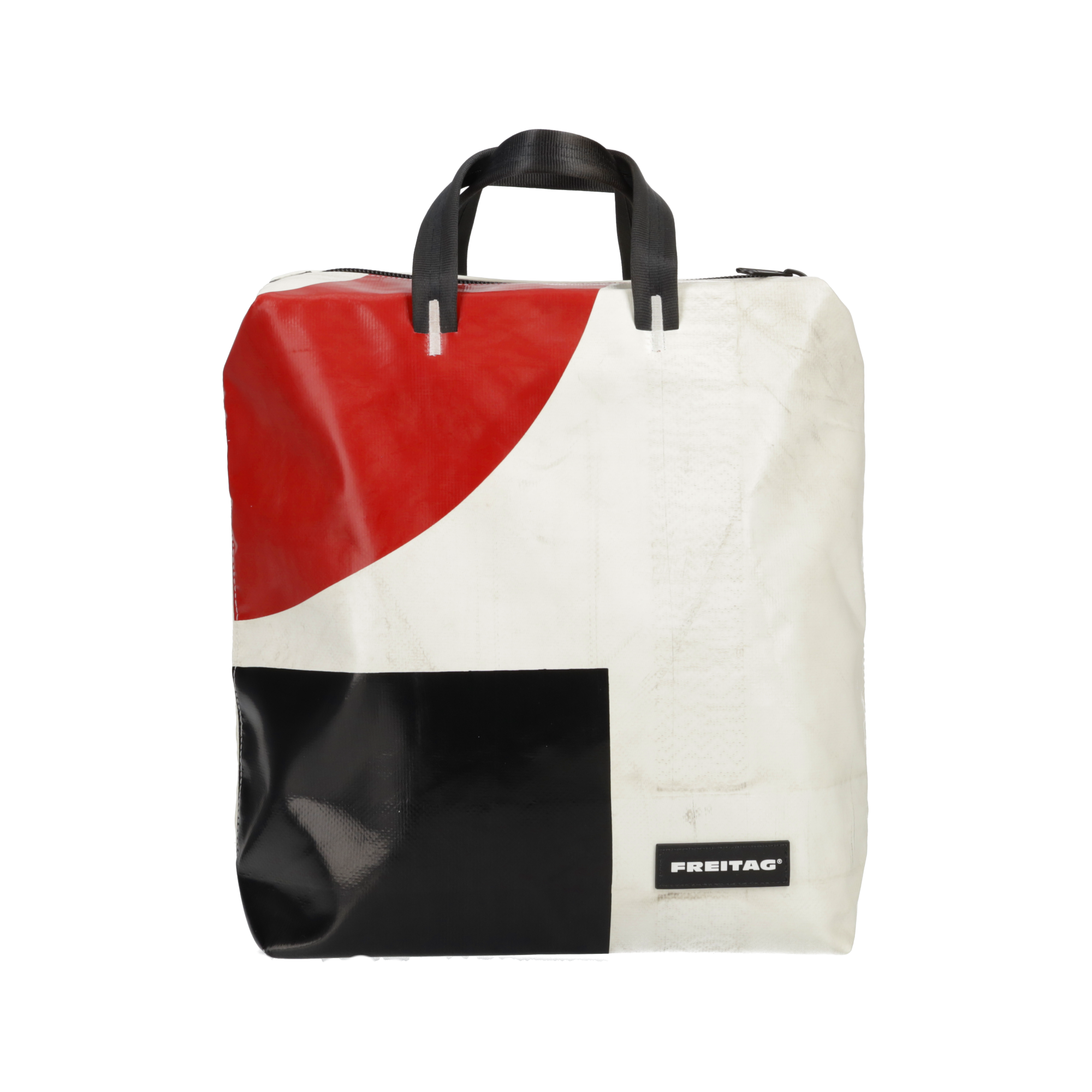 F201 PETE | 896911 | FREITAG