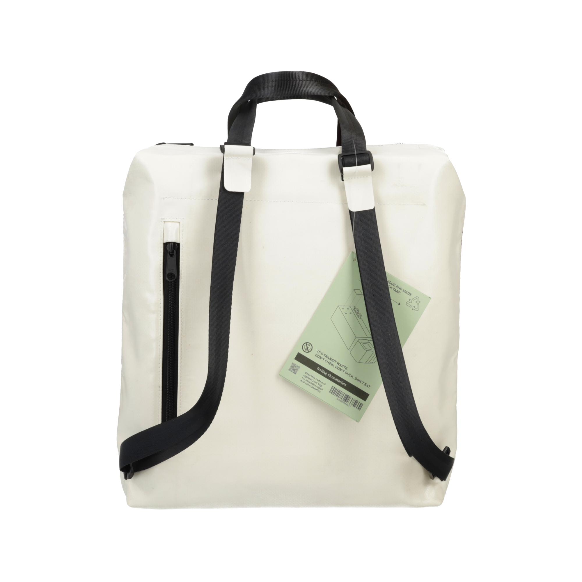 F201 PETE | 896911 | FREITAG
