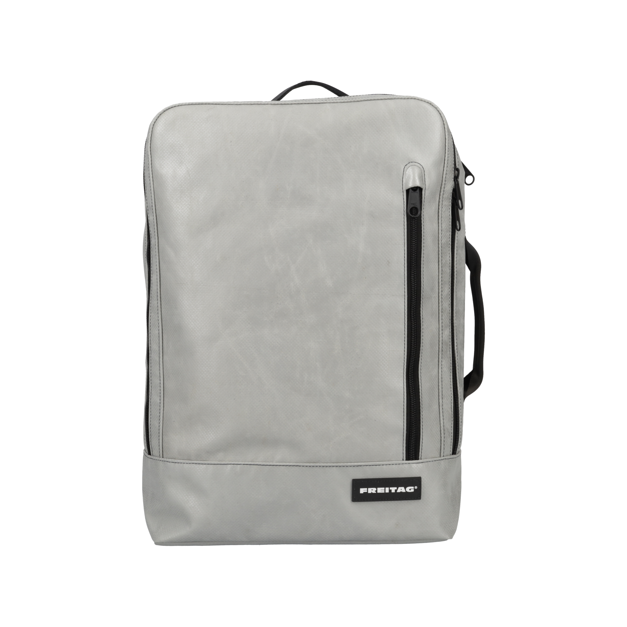 F36 WAYNE | 580507 | FREITAG