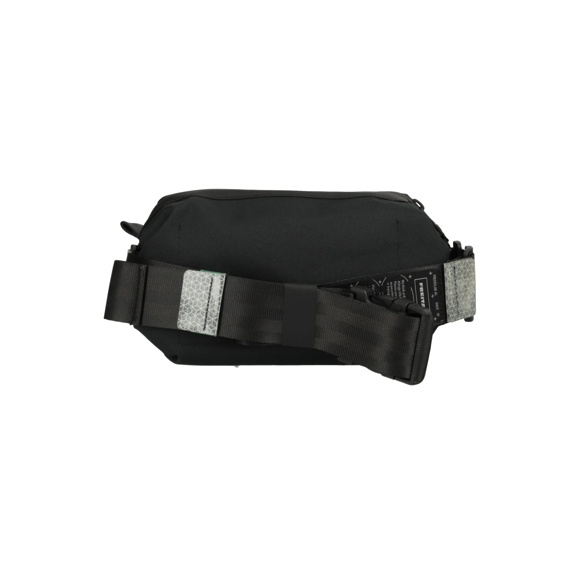 F655 DIXON | 897003 | FREITAG
