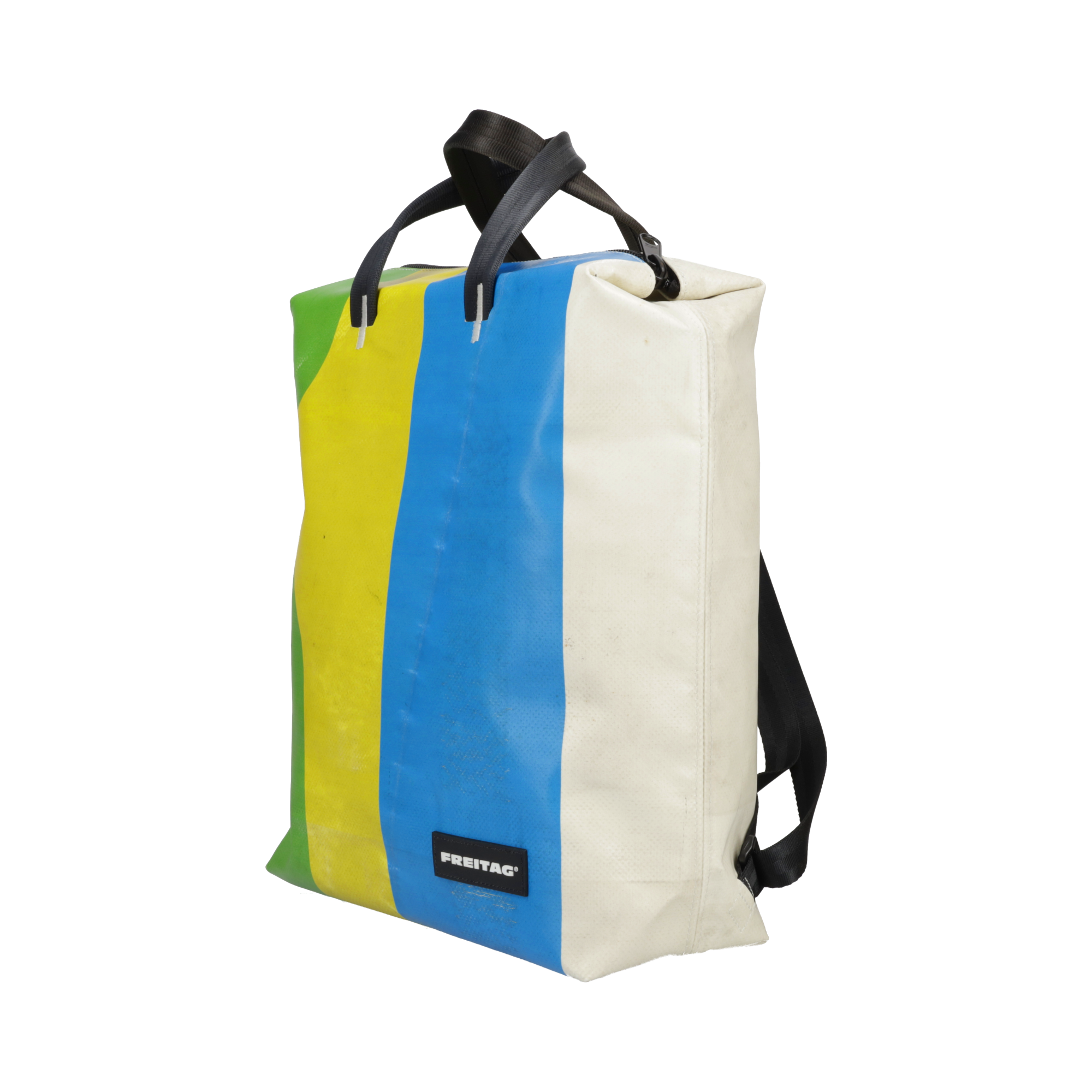 FREITAG フライターグ F201 PETE ピート 2way FREITAG フライターグ F201 PETE ピート 2way ショルダーバッグ