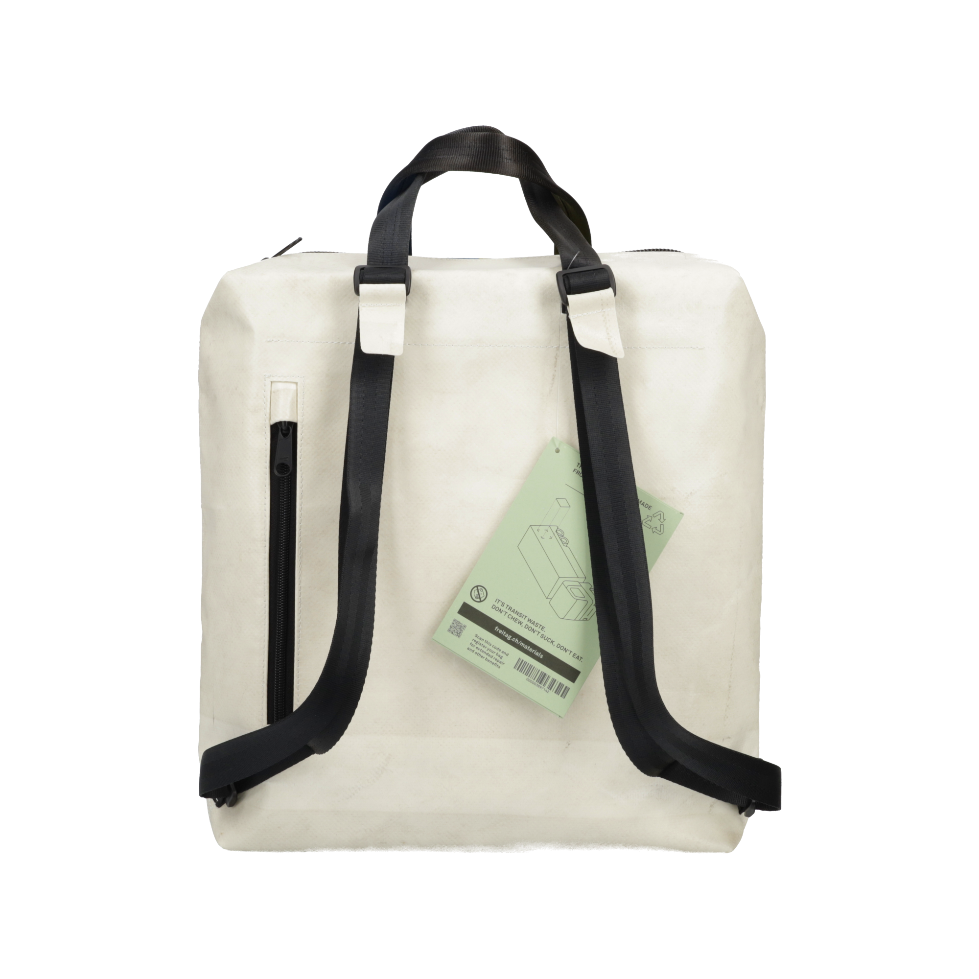 バッグ FREITAG F253 KOWALSKI F253 KOWALSKI | 052065 | FREITAG