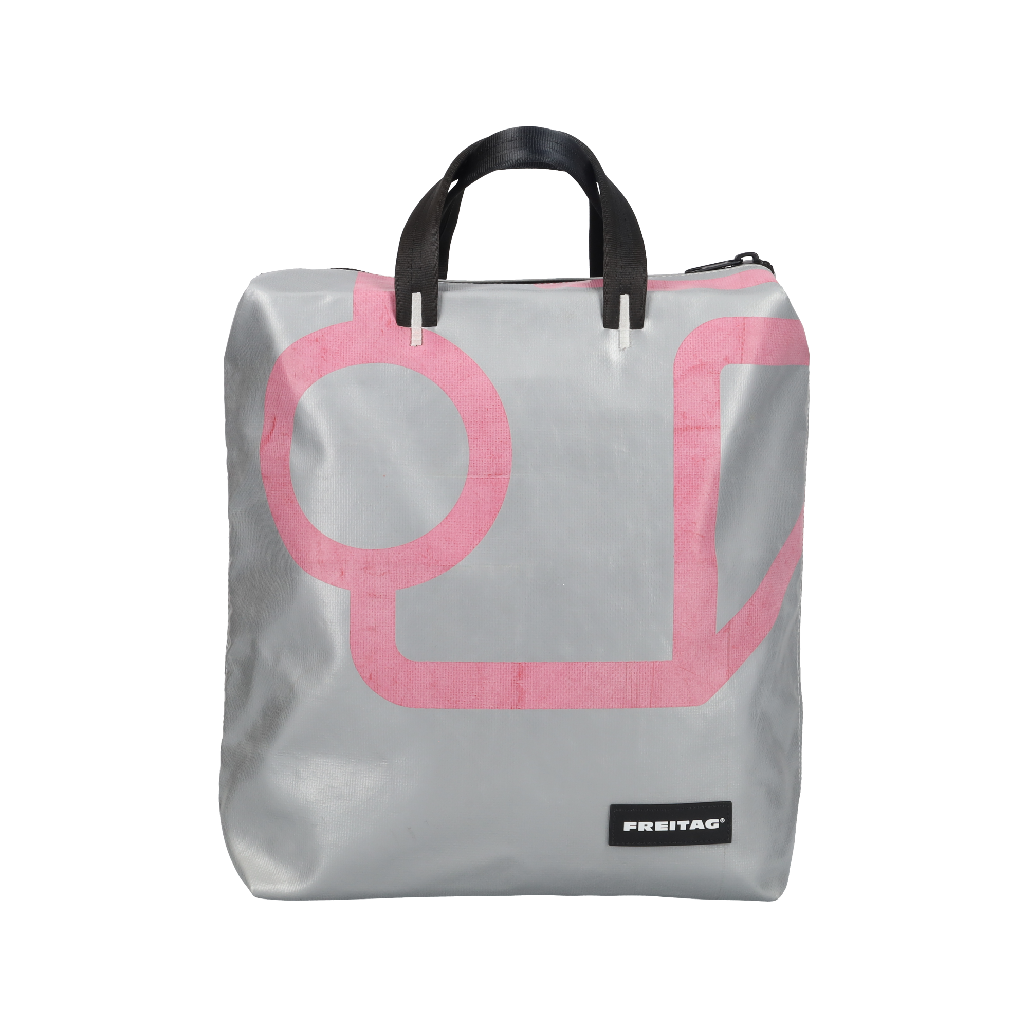 F201 PETE | 897145 | FREITAG