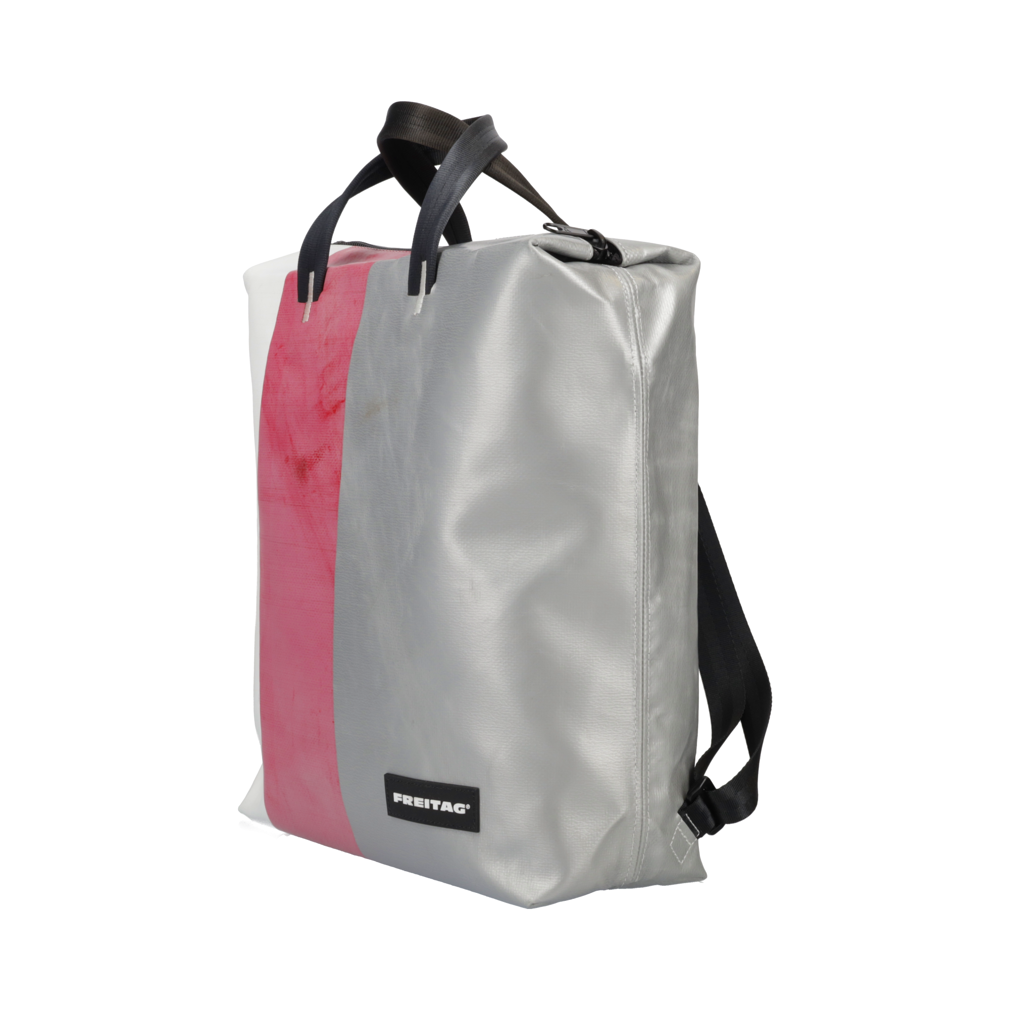 F202 LELAND | FREITAG