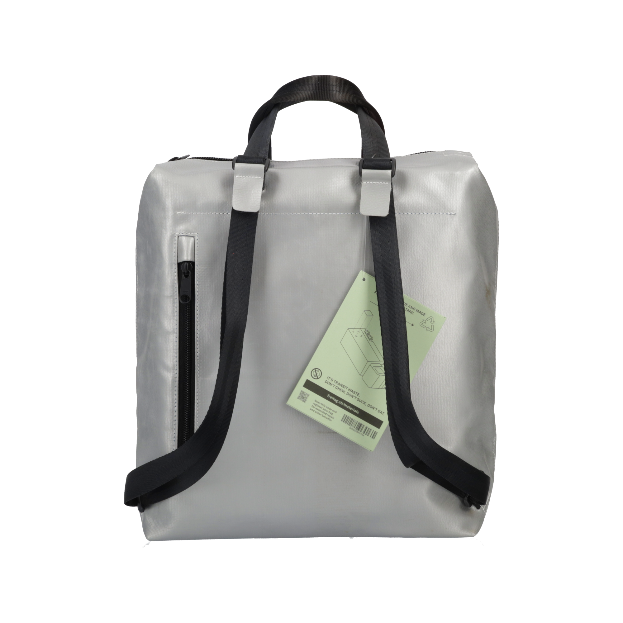 FREITAG F202 LELAND オールシルバー フライターグ 21tUVq4xjkL.jpg_BO30,255,255,