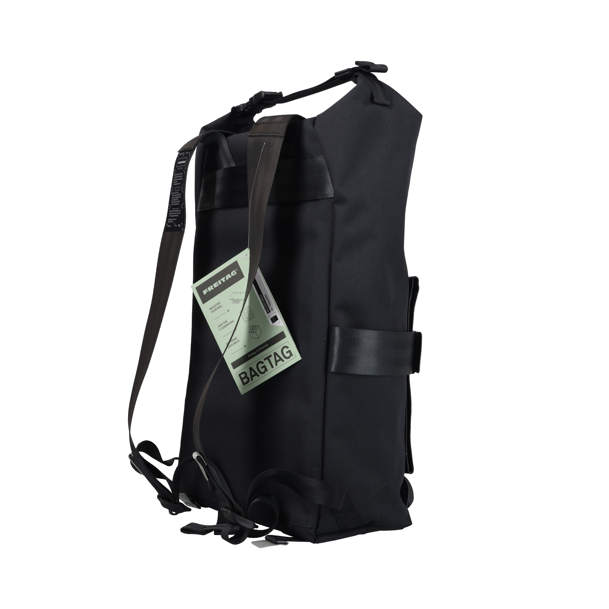 F690 COSTON | 897186 | FREITAG