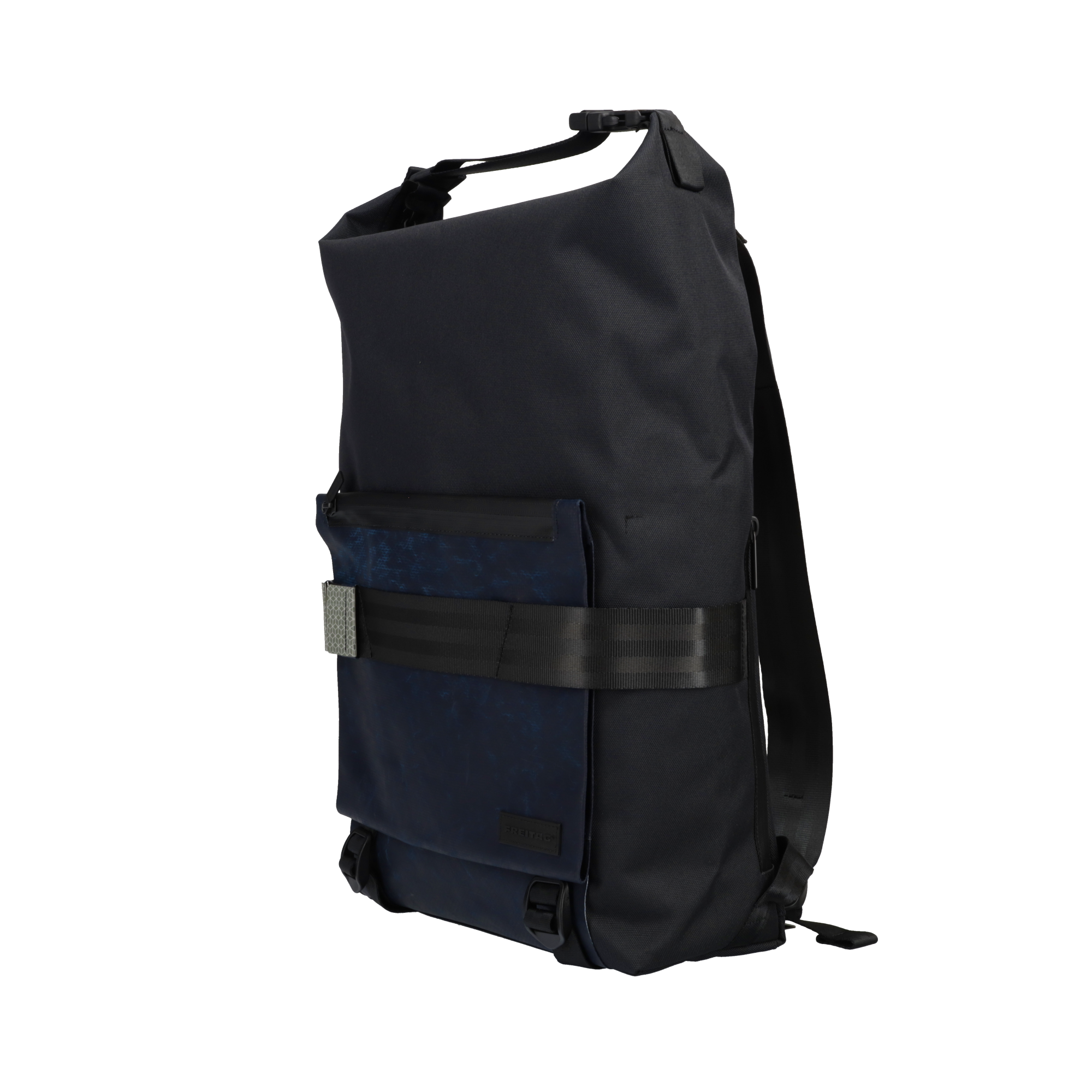 F690 COSTON | 897258 | FREITAG