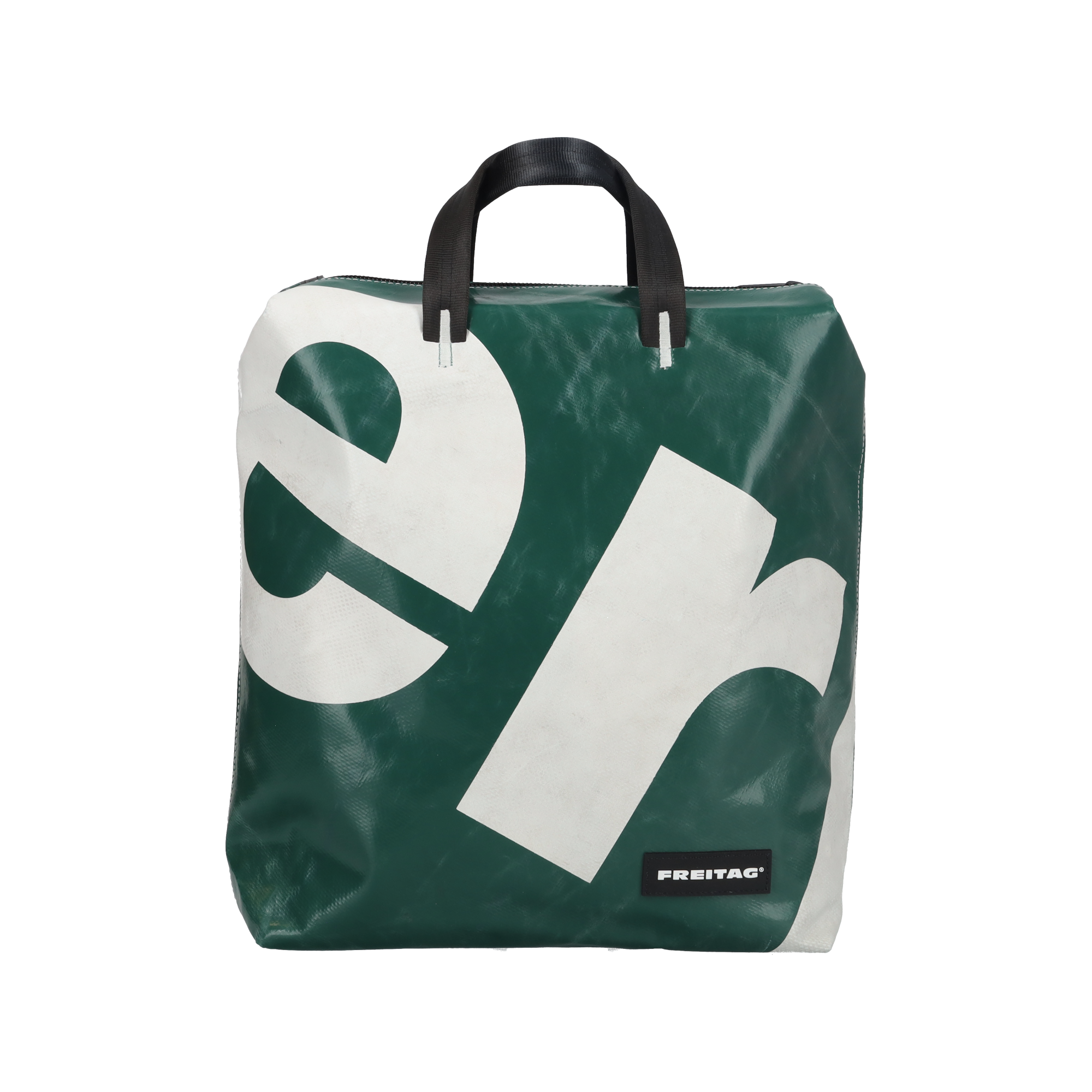 F201 PETE | 897321 | FREITAG