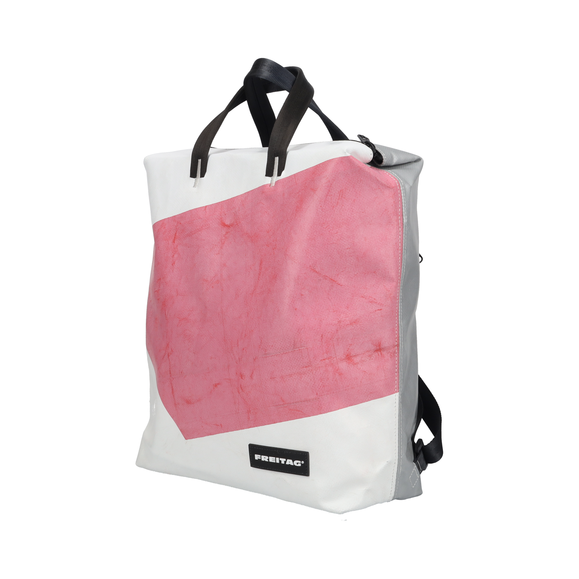 F201 PETE | 897324 | FREITAG