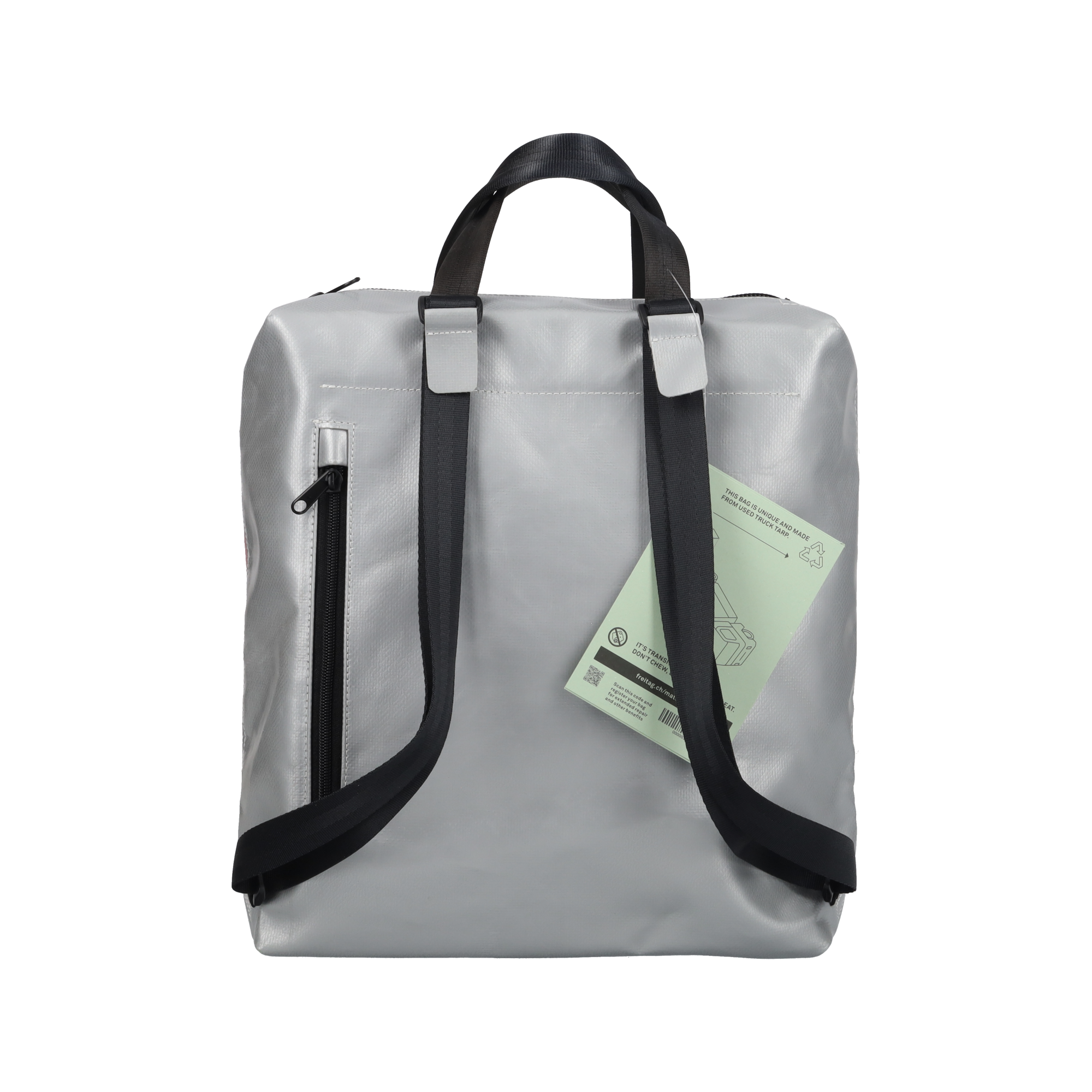 FREITAG フライターグ F201 PETE F201 PETE | FREITAG