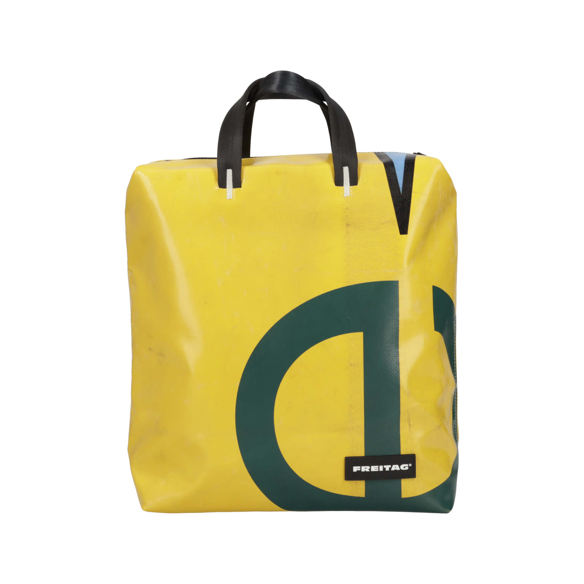 F201 PETE | 897339 | FREITAG