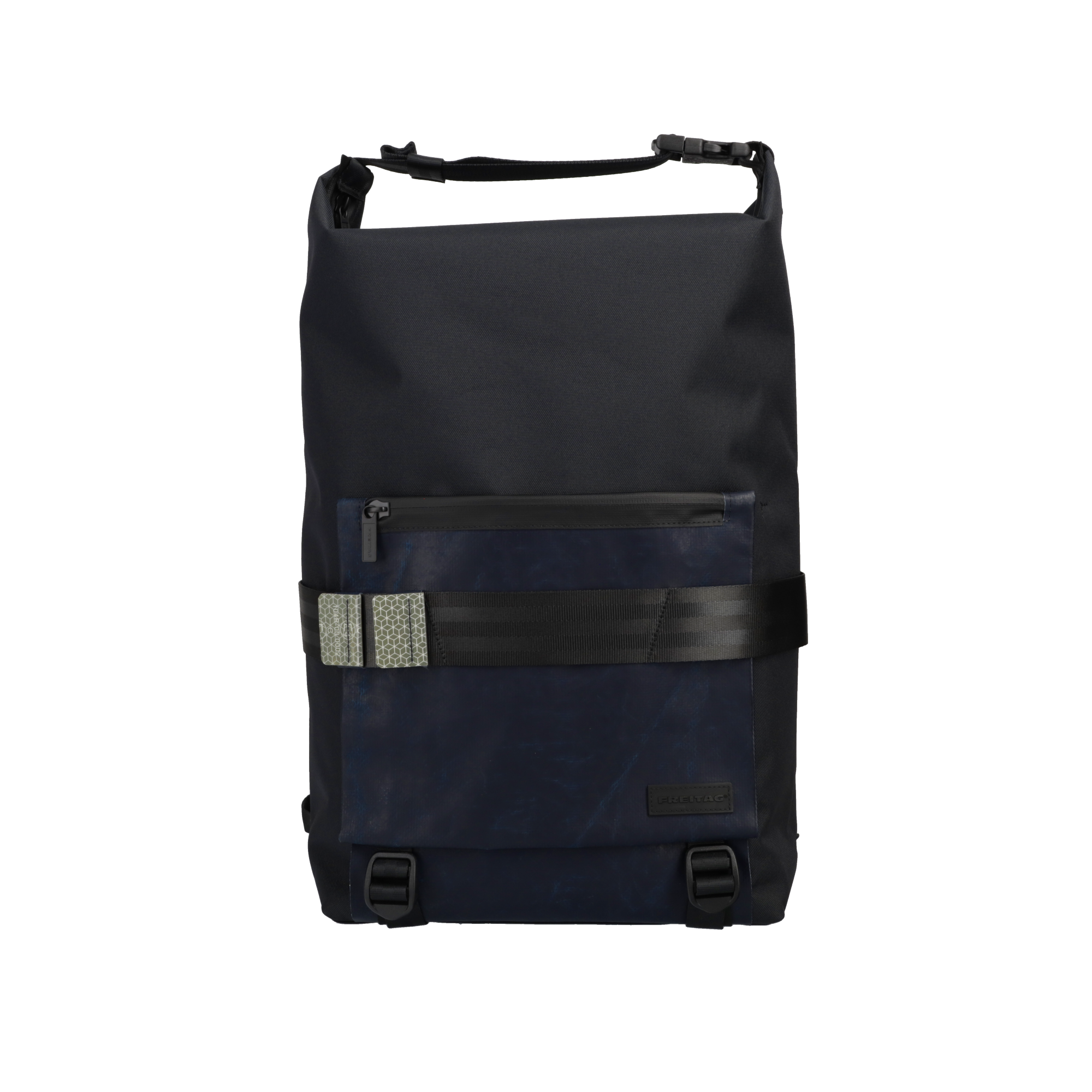 F690 COSTON | 897423 | FREITAG