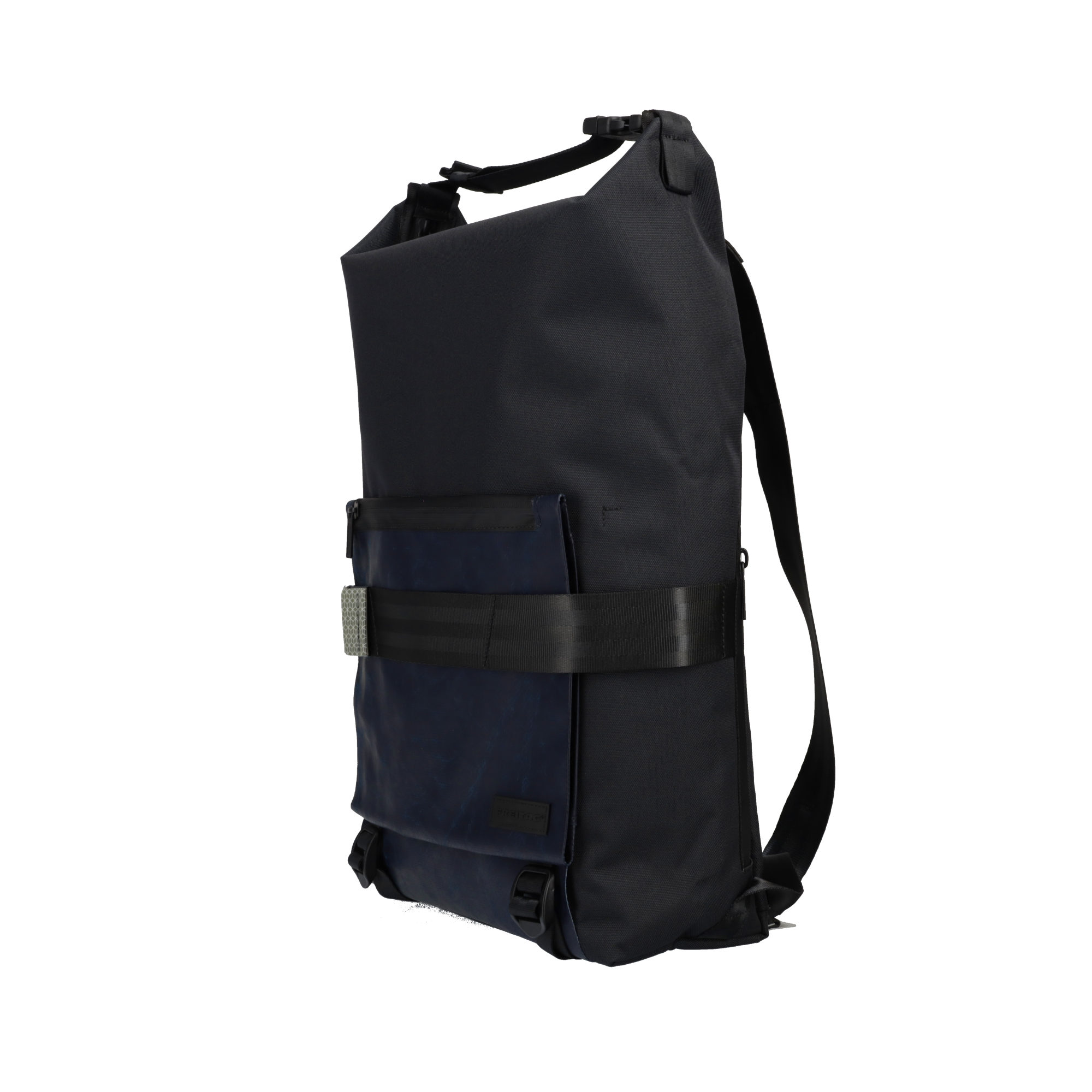 F690 COSTON | 897423 | FREITAG