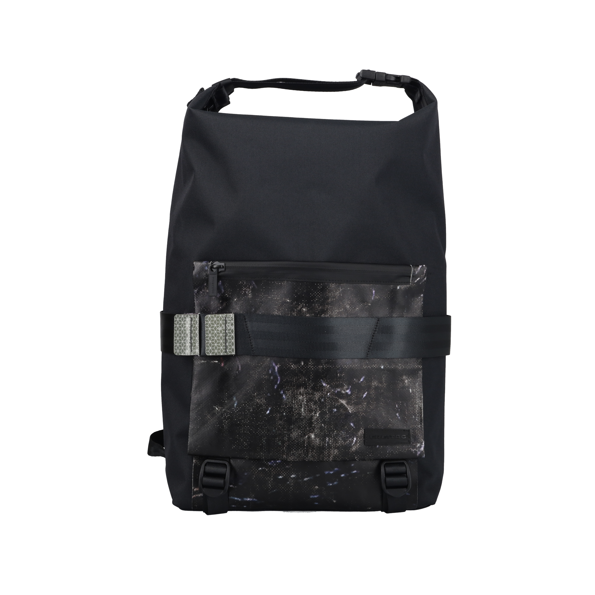 F690 COSTON | 897426 | FREITAG