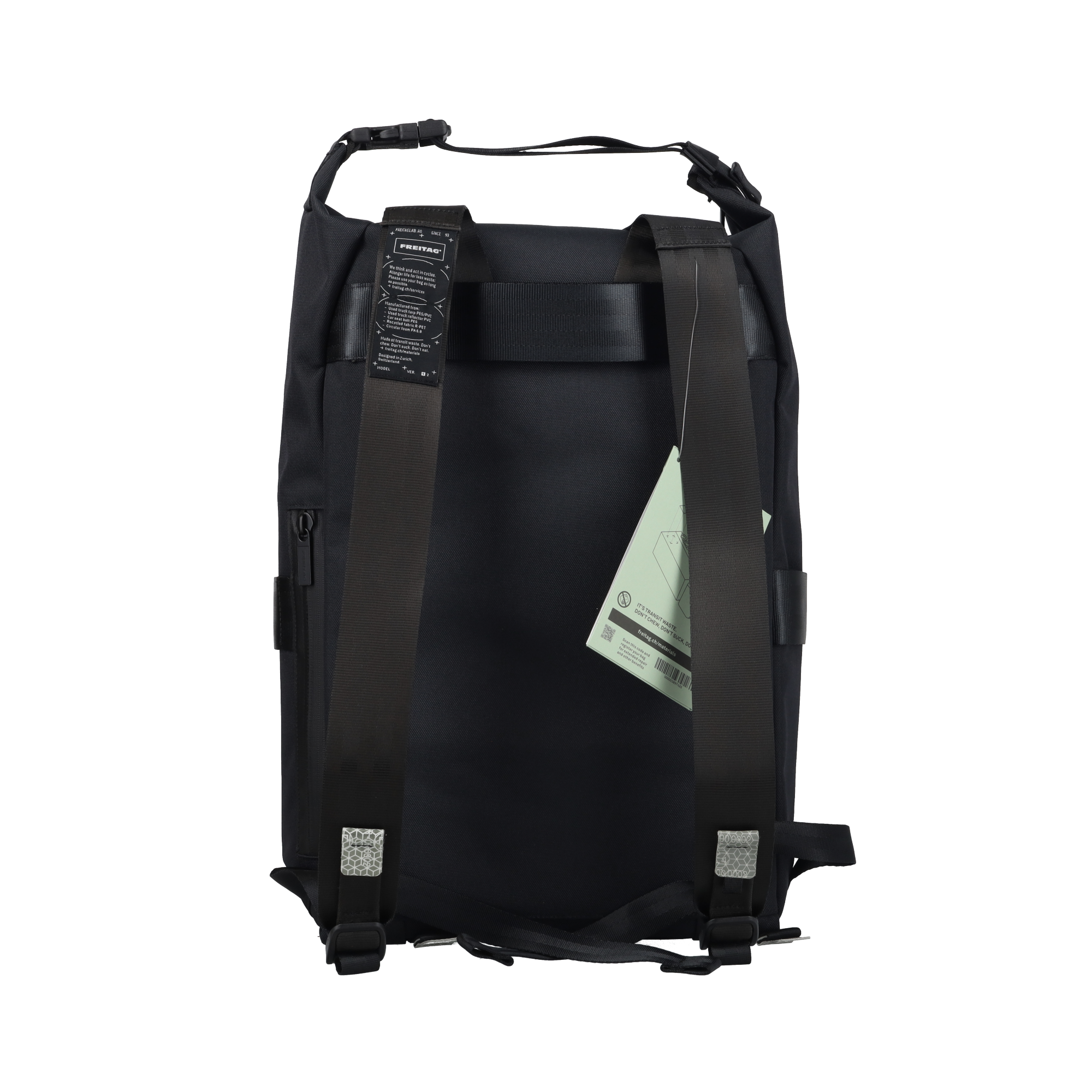 F690 COSTON | 897426 | FREITAG