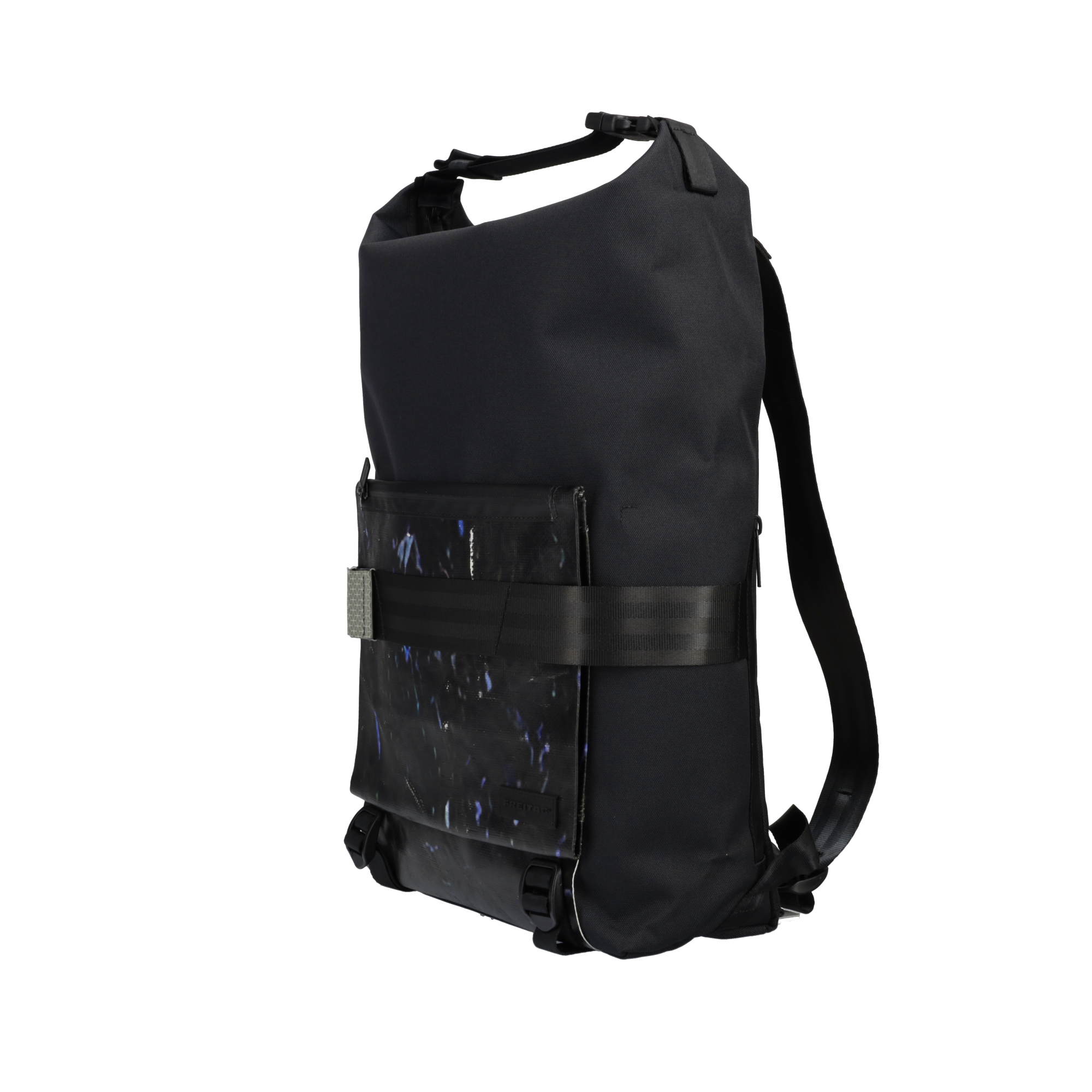 F690 COSTON | 897466 | FREITAG