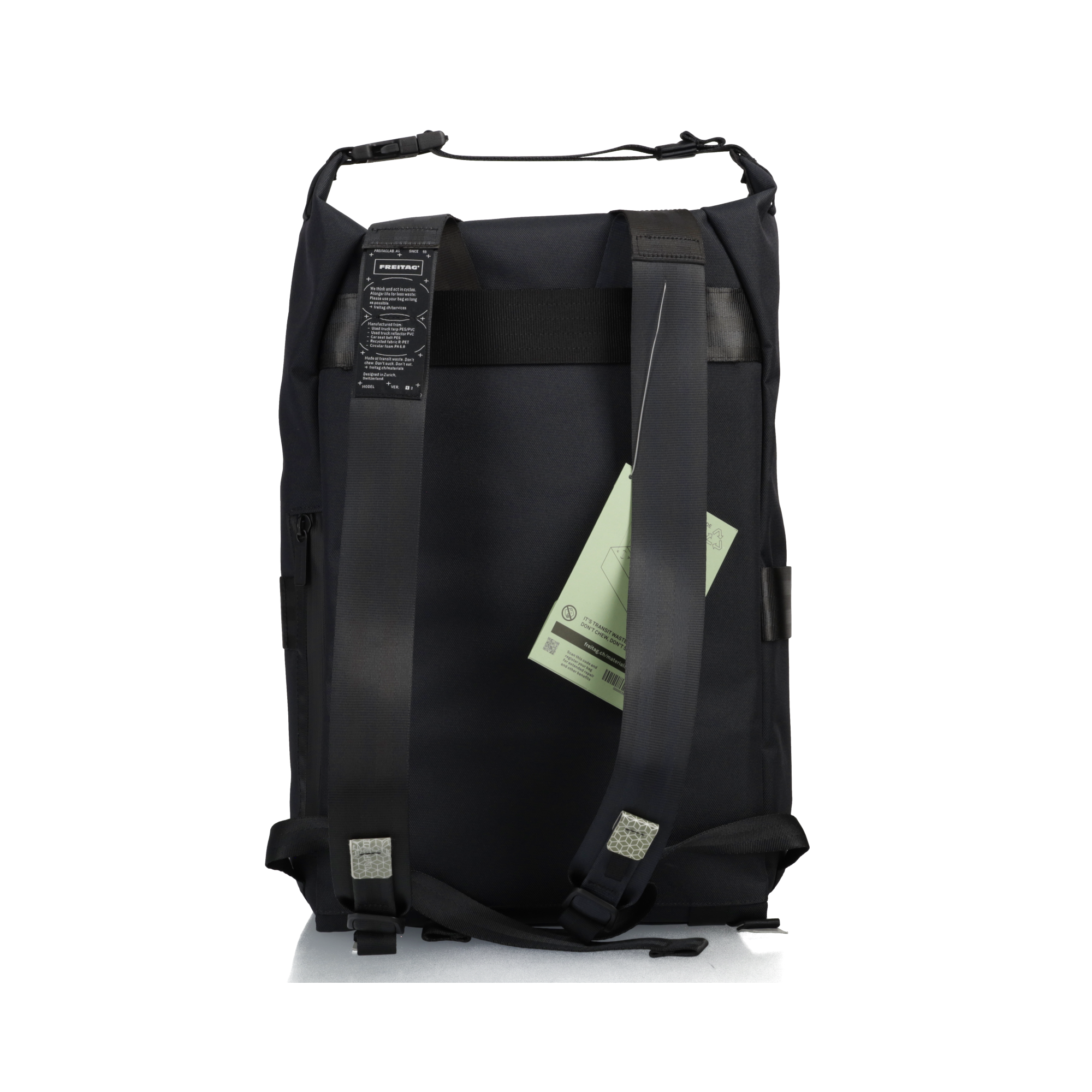 F690 COSTON | 897466 | FREITAG