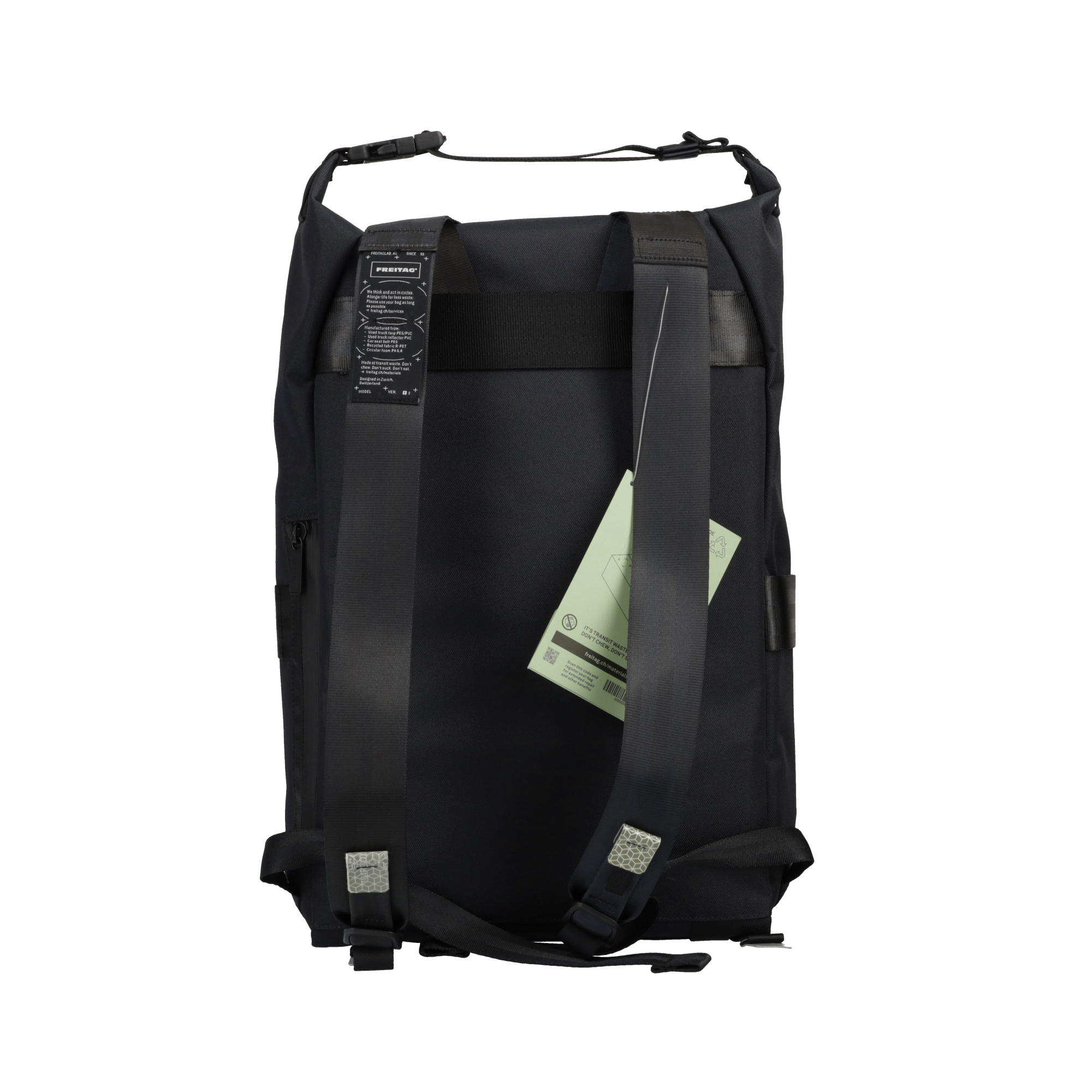 F690 COSTON | 897466 | FREITAG