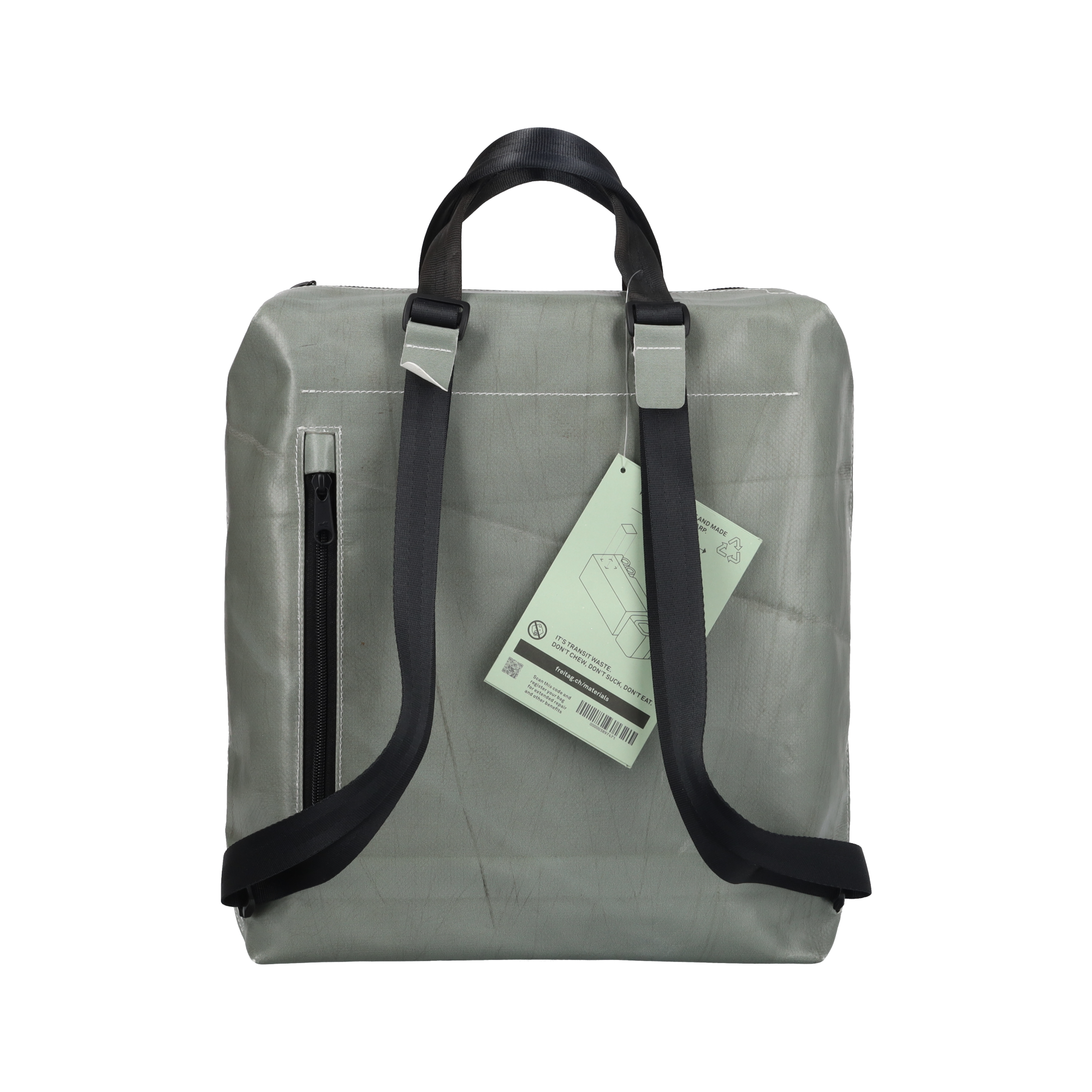 F201 PETE | 897471 | FREITAG