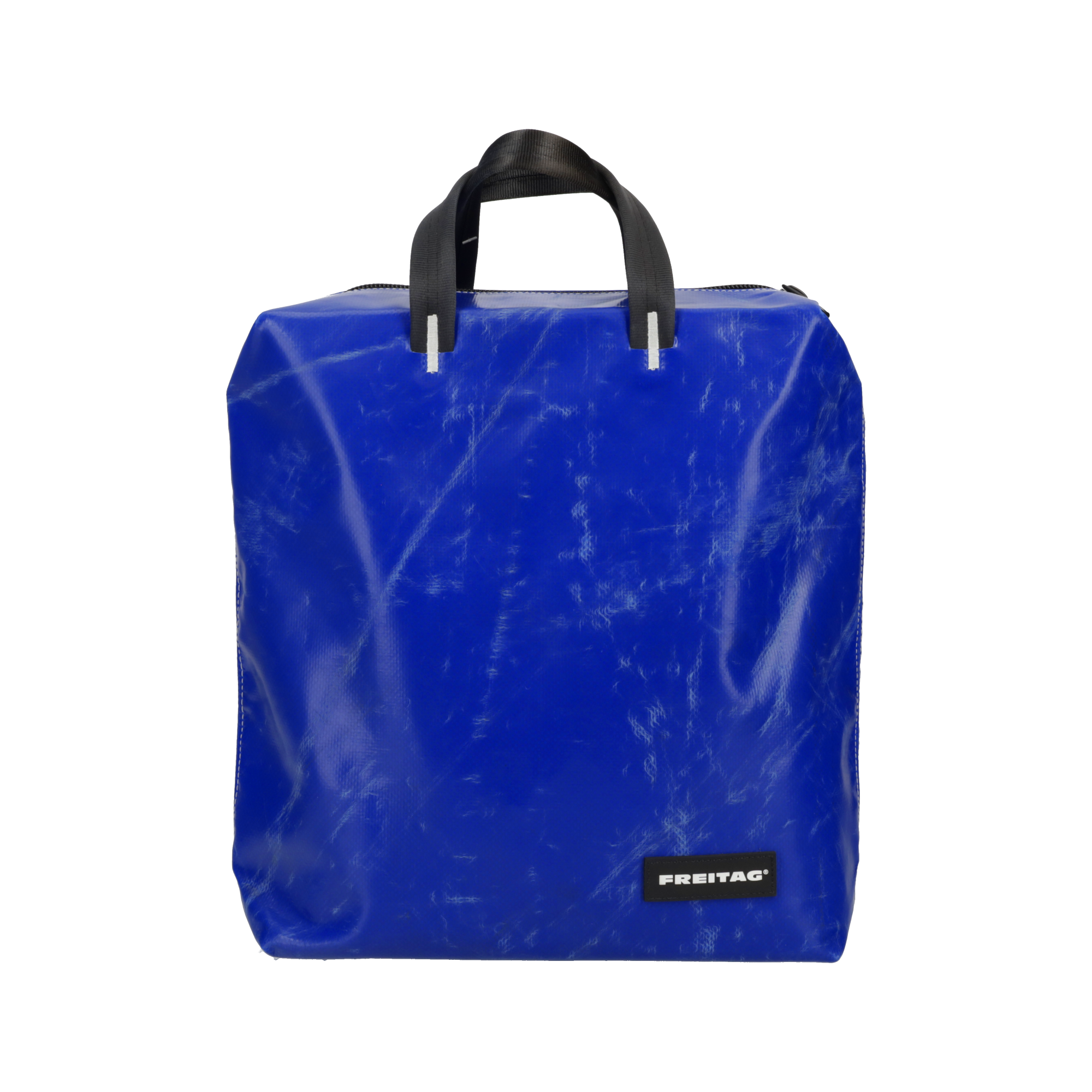 バッグ FREITAG F52 MIAMIVICE F52 MIAMI VICE | FREITAG