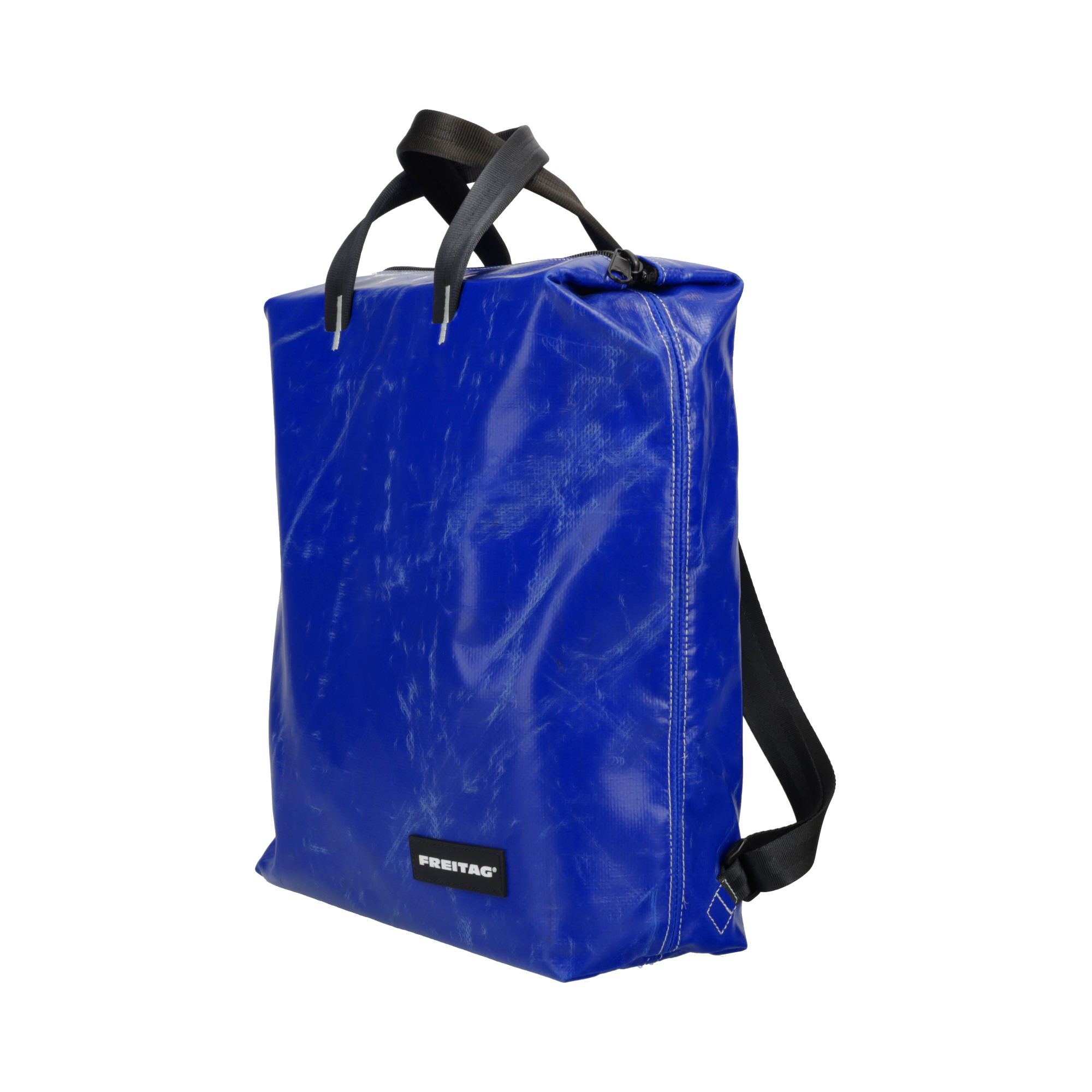 バッグ FREITAG/F251 KOWALSKI F253 KOWALSKI | 693696 | FREITAG