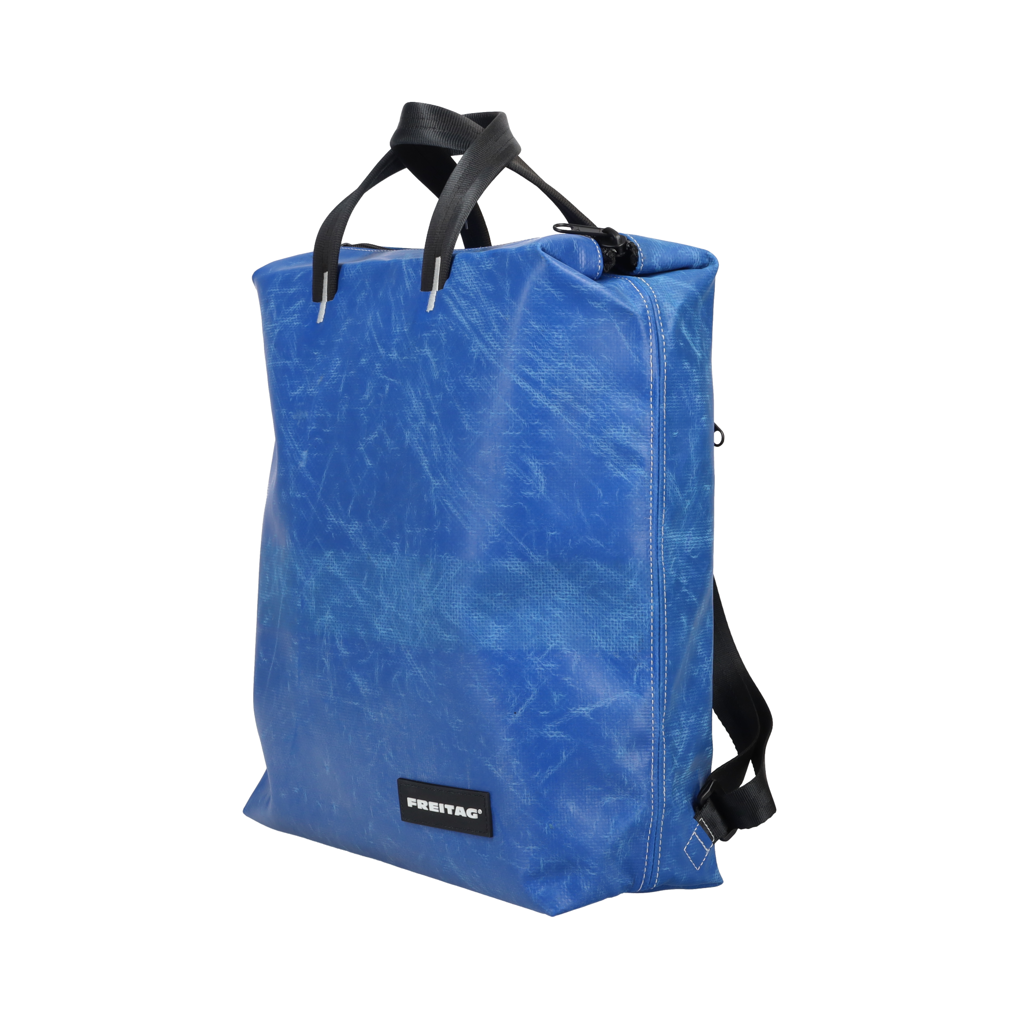 F253 KOWALSKI | FREITAG