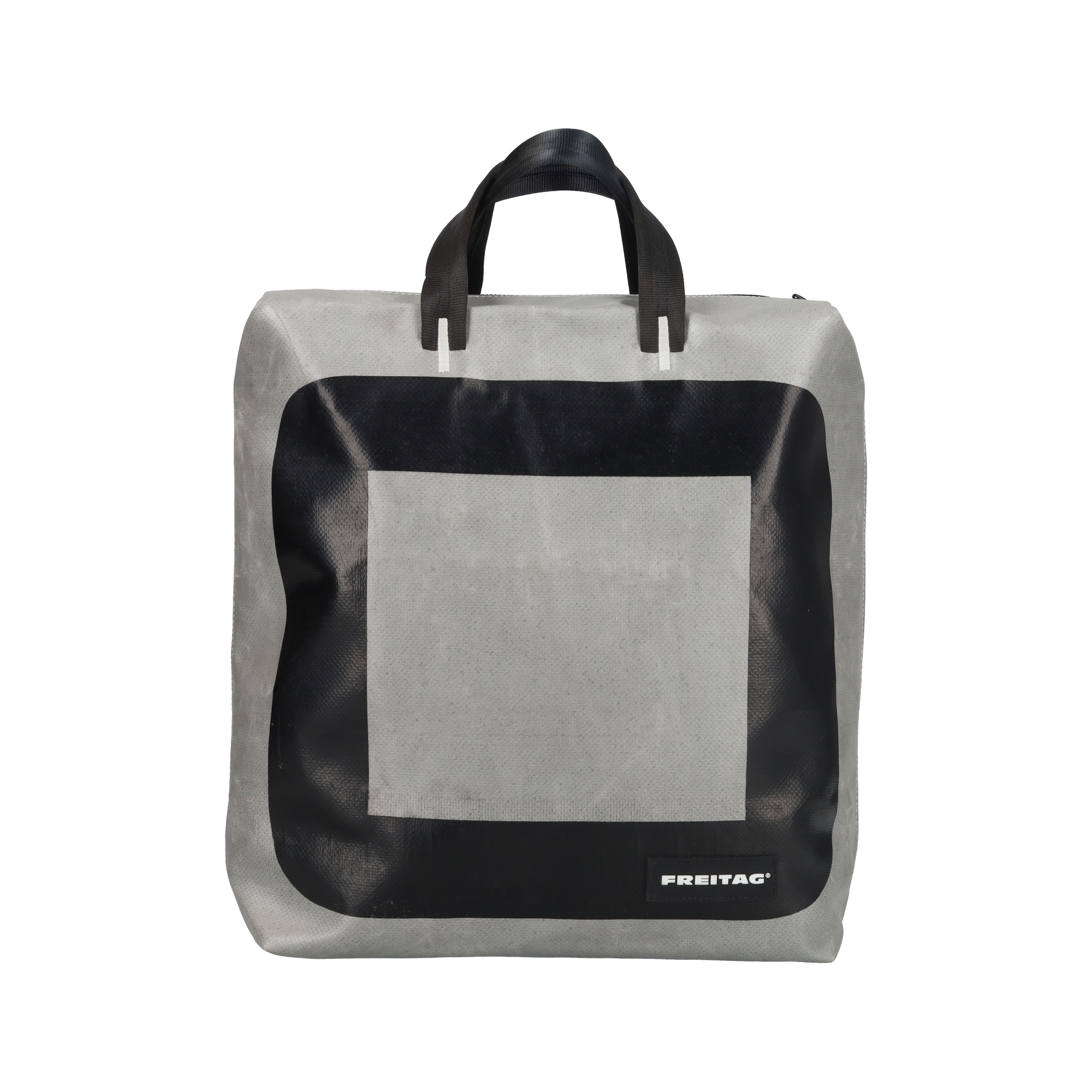 F201 PETE | 897535 | FREITAG