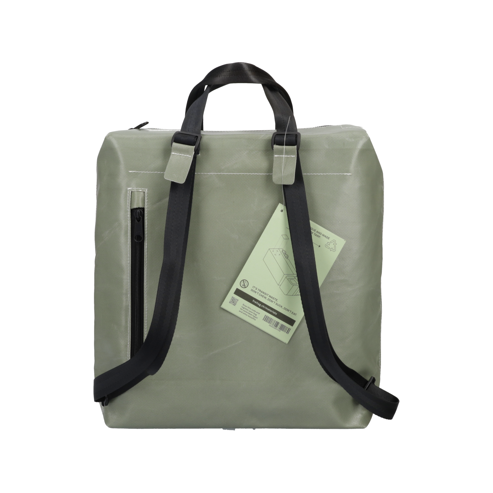 FREITAG フライターグ F201 PETE ピート 2way F201 PETE | FREITAG