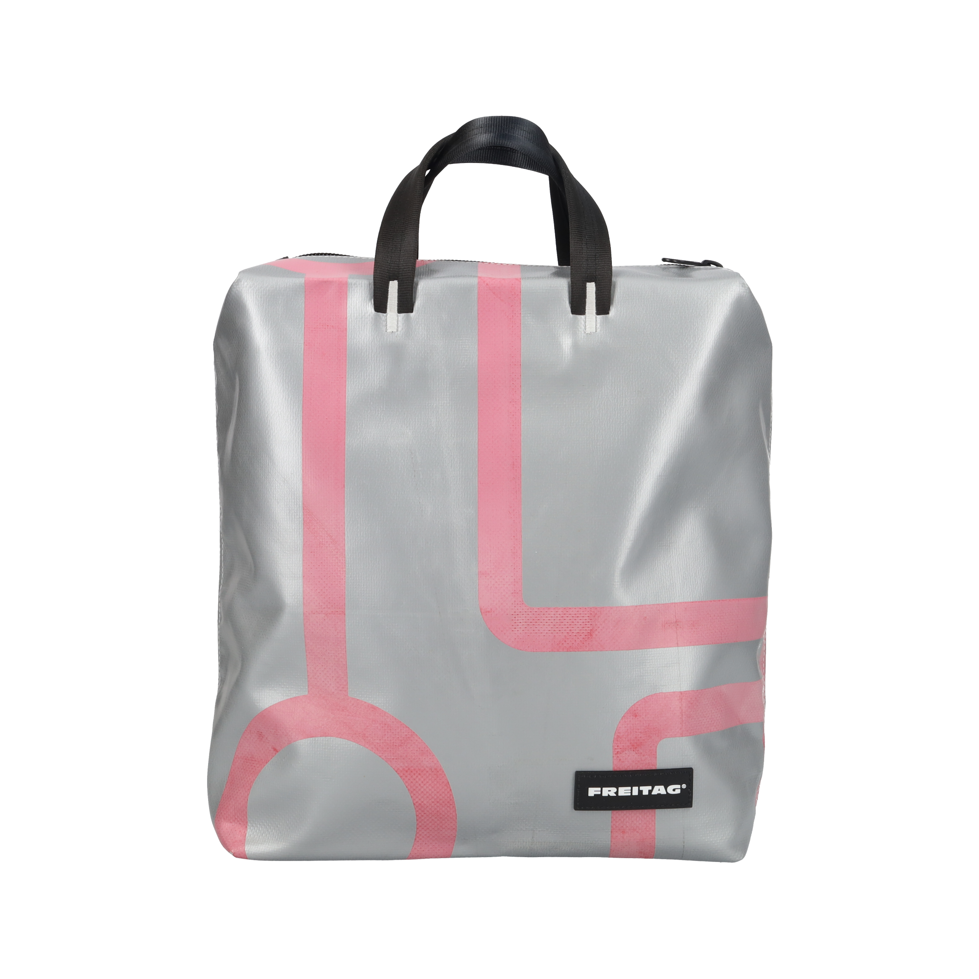 Freitag F201 赤白 000003897656_1-20250528162828.png