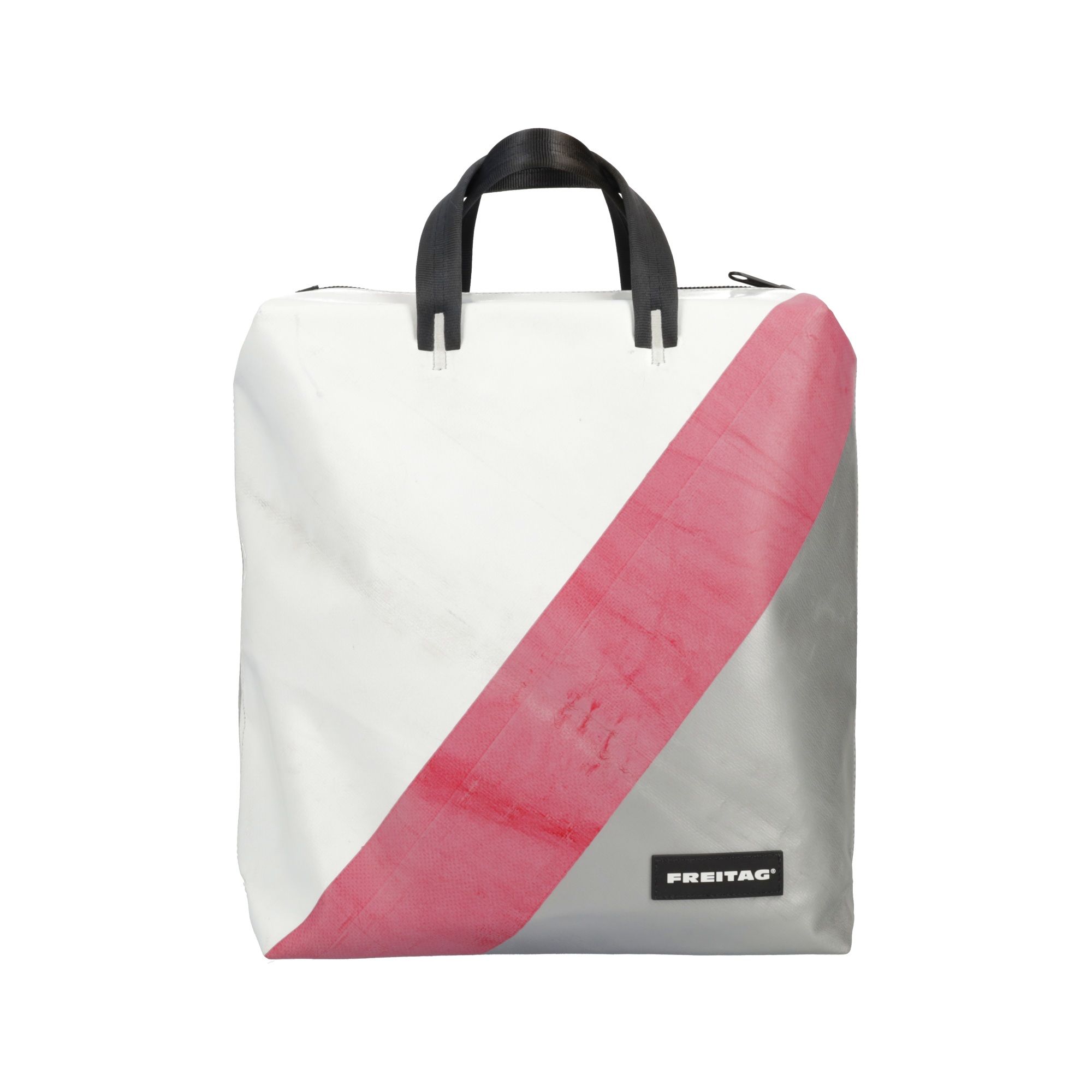 F201 PETE | 810123 | FREITAG