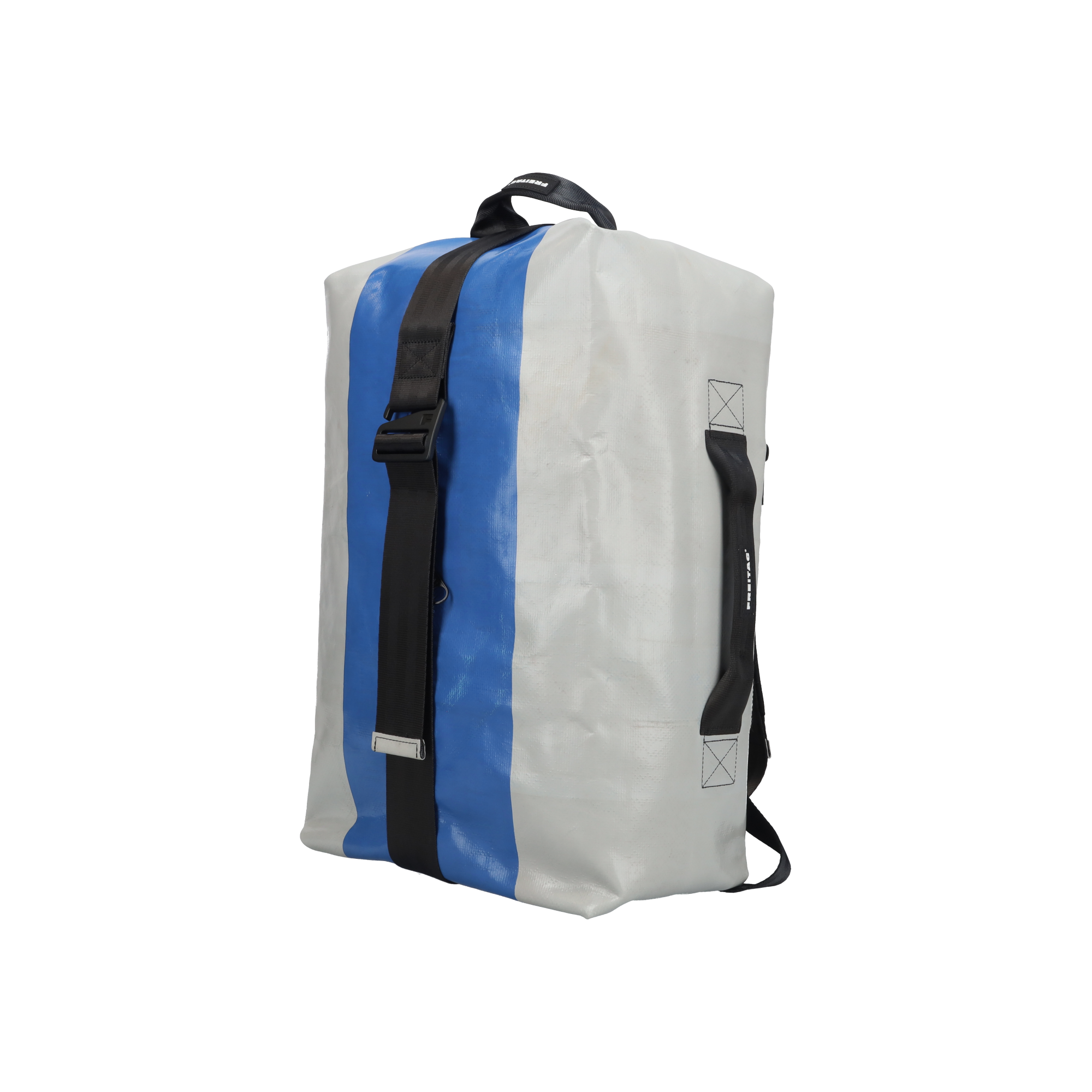 F511 SKIPPER | 897823 | FREITAG