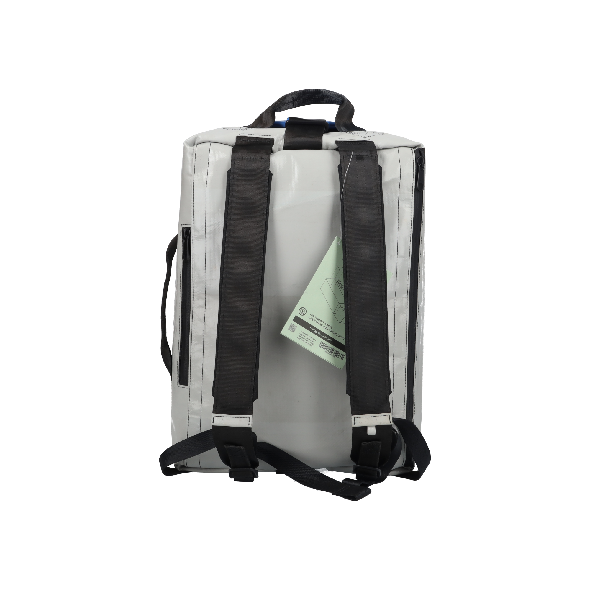 F511 SKIPPER | 897823 | FREITAG