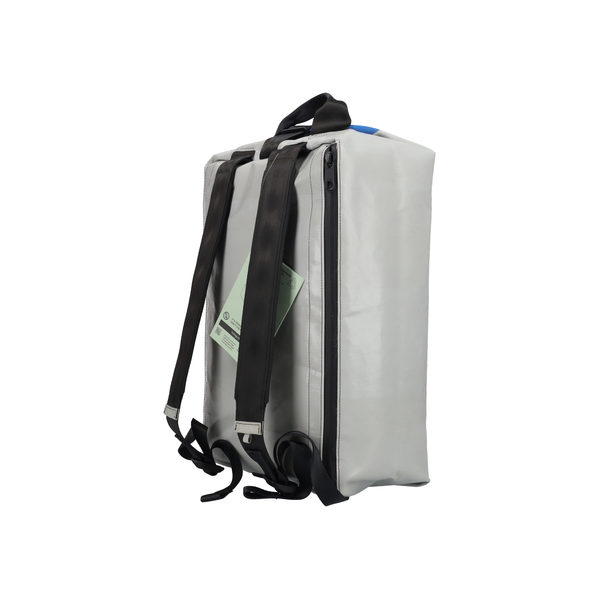 F512 VOYAGER | 879783 | FREITAG