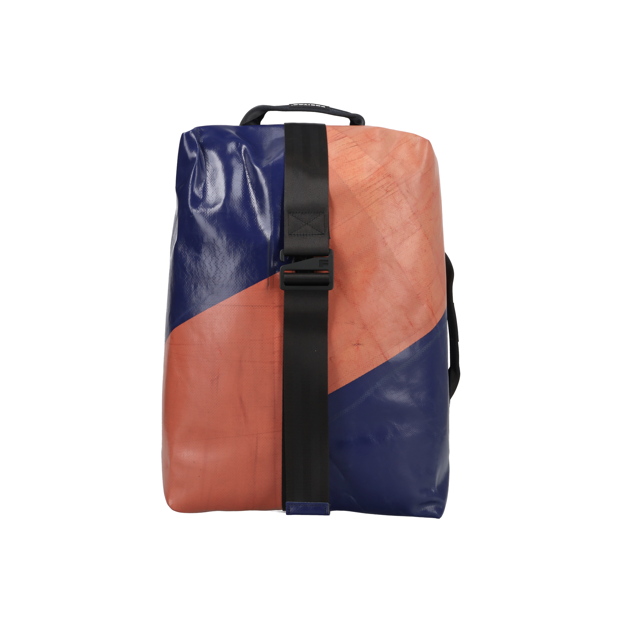 美品　FREITAG F511 SKIPPER スキッパー F511 SKIPPER | FREITAG