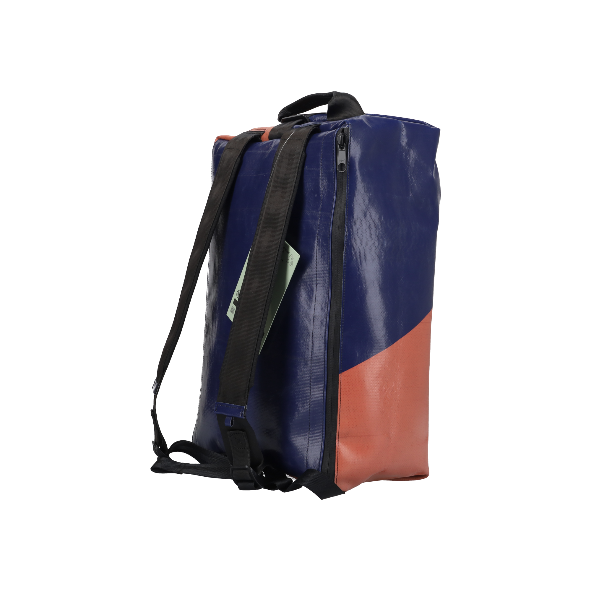 F513 ORBITER | FREITAG