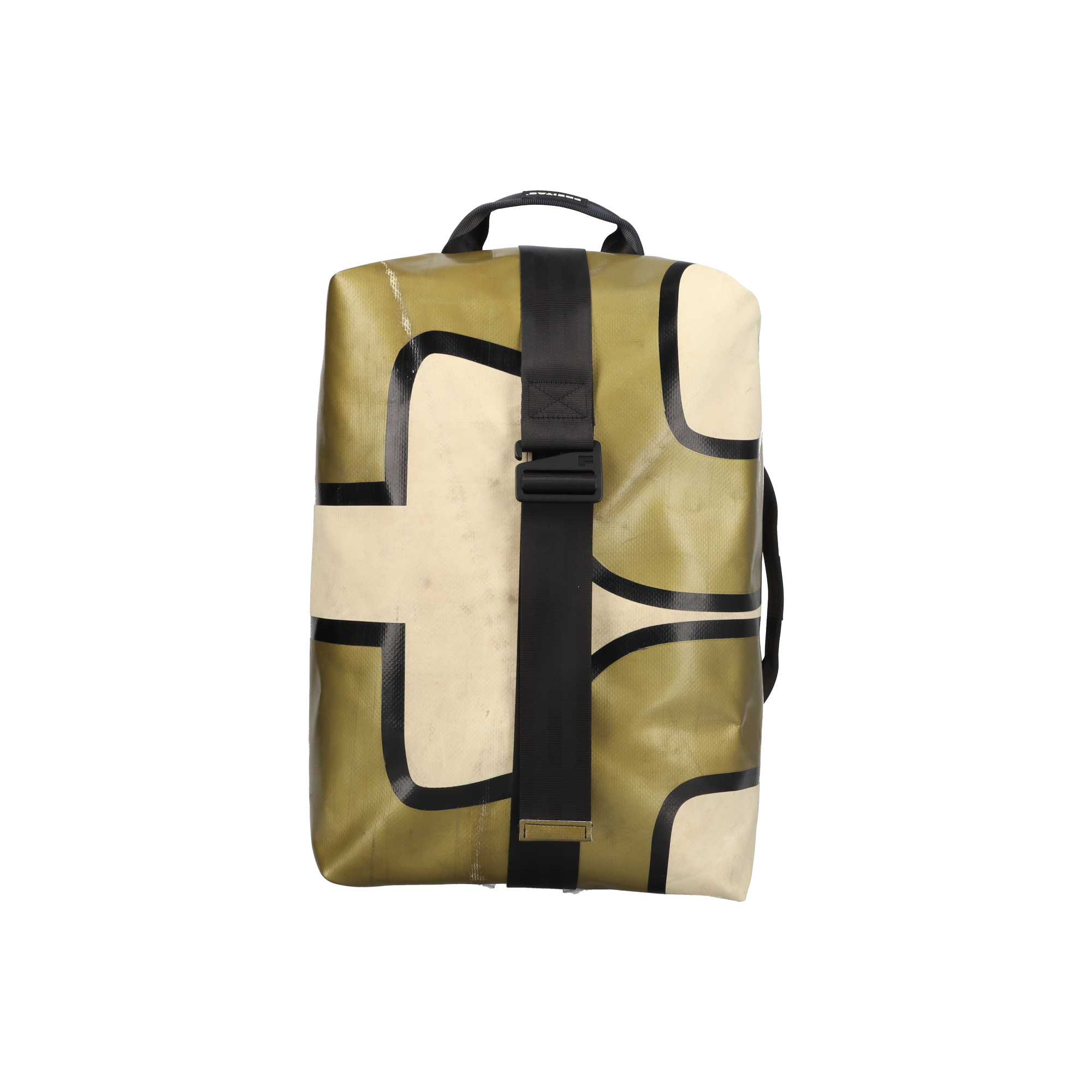 F511 SKIPPER | 897876 | FREITAG