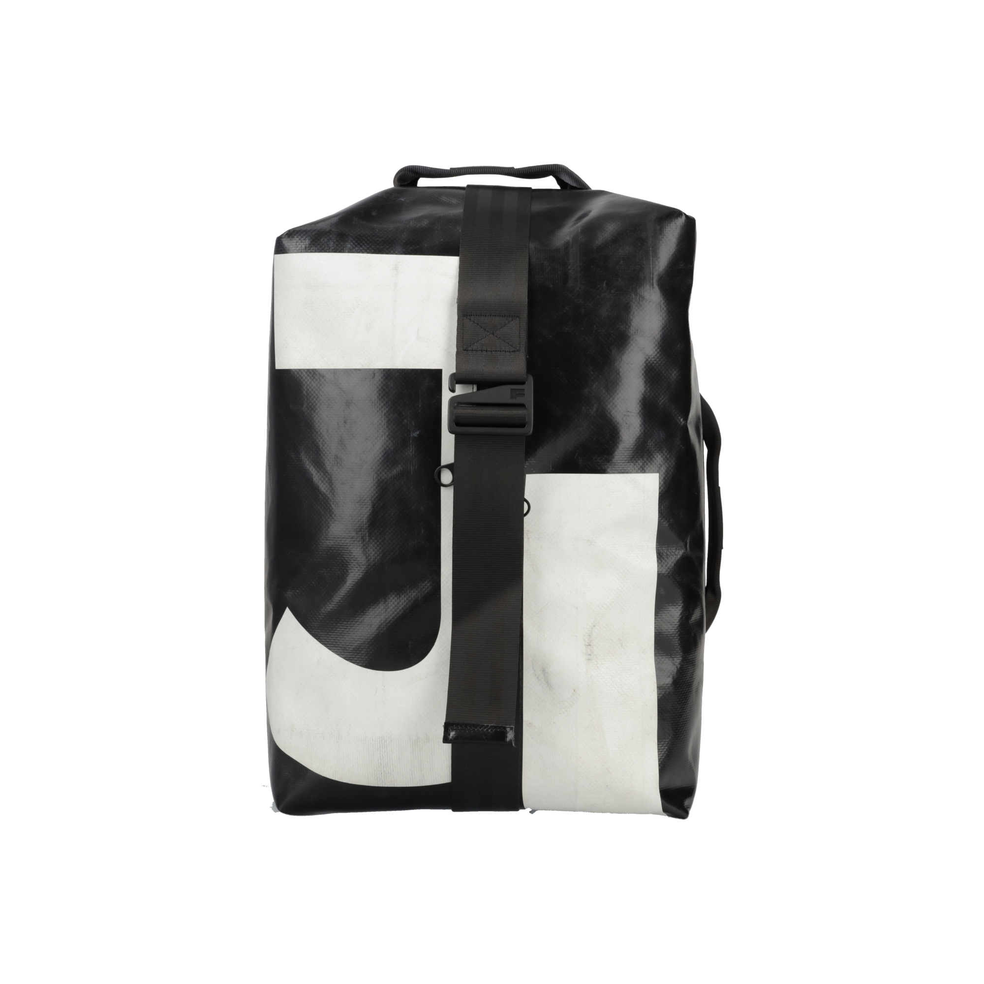 FREITAG F511 SKIPPER 希少ブラック FREITAG F511 SKIPPER 希少ブラック FREITAG F511 SKIPPER 希少