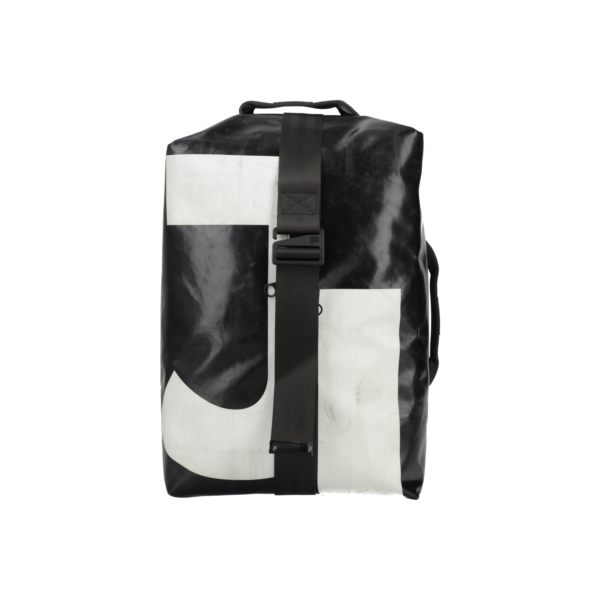 FREITAG F511 SKIPPER 希少ブラック FREITAG F511 SKIPPER 希少ブラック FREITAG F511 SKIPPER 希少