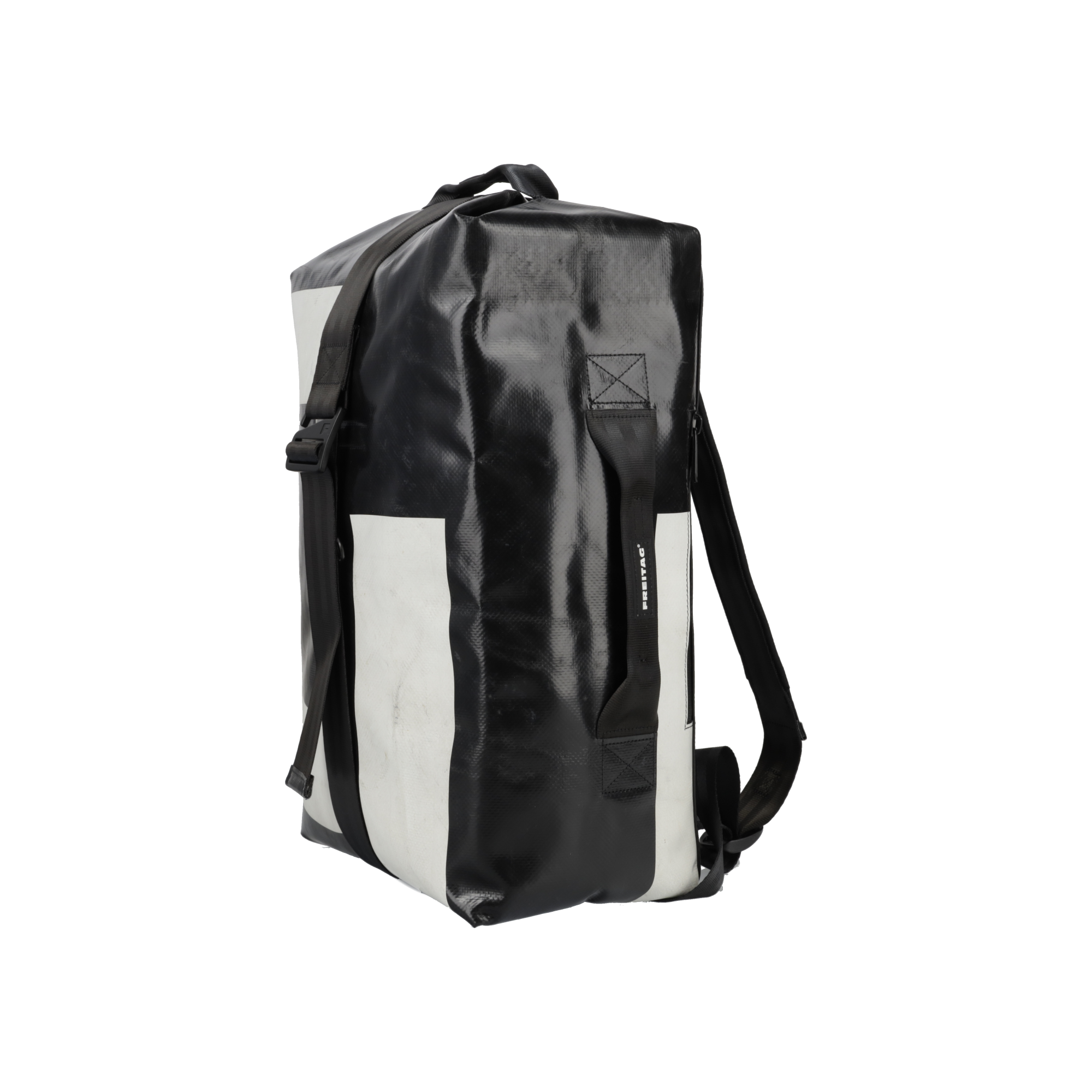 F511 SKIPPER | 897906 | FREITAG
