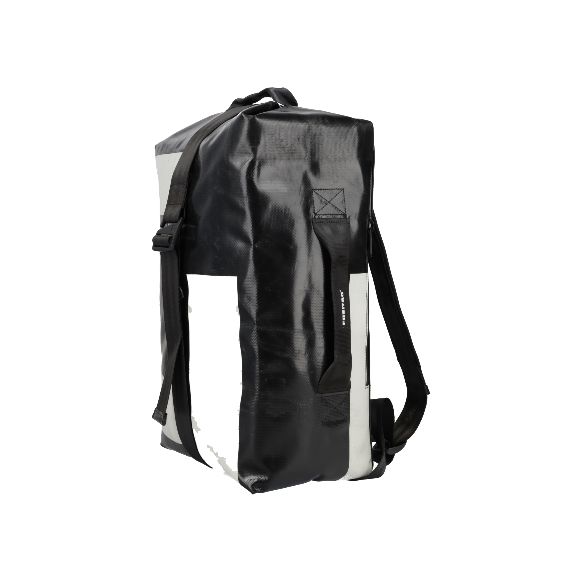 FREITAG F511 SKIPPER 希少ブラック FREITAG F511 SKIPPER 希少ブラック