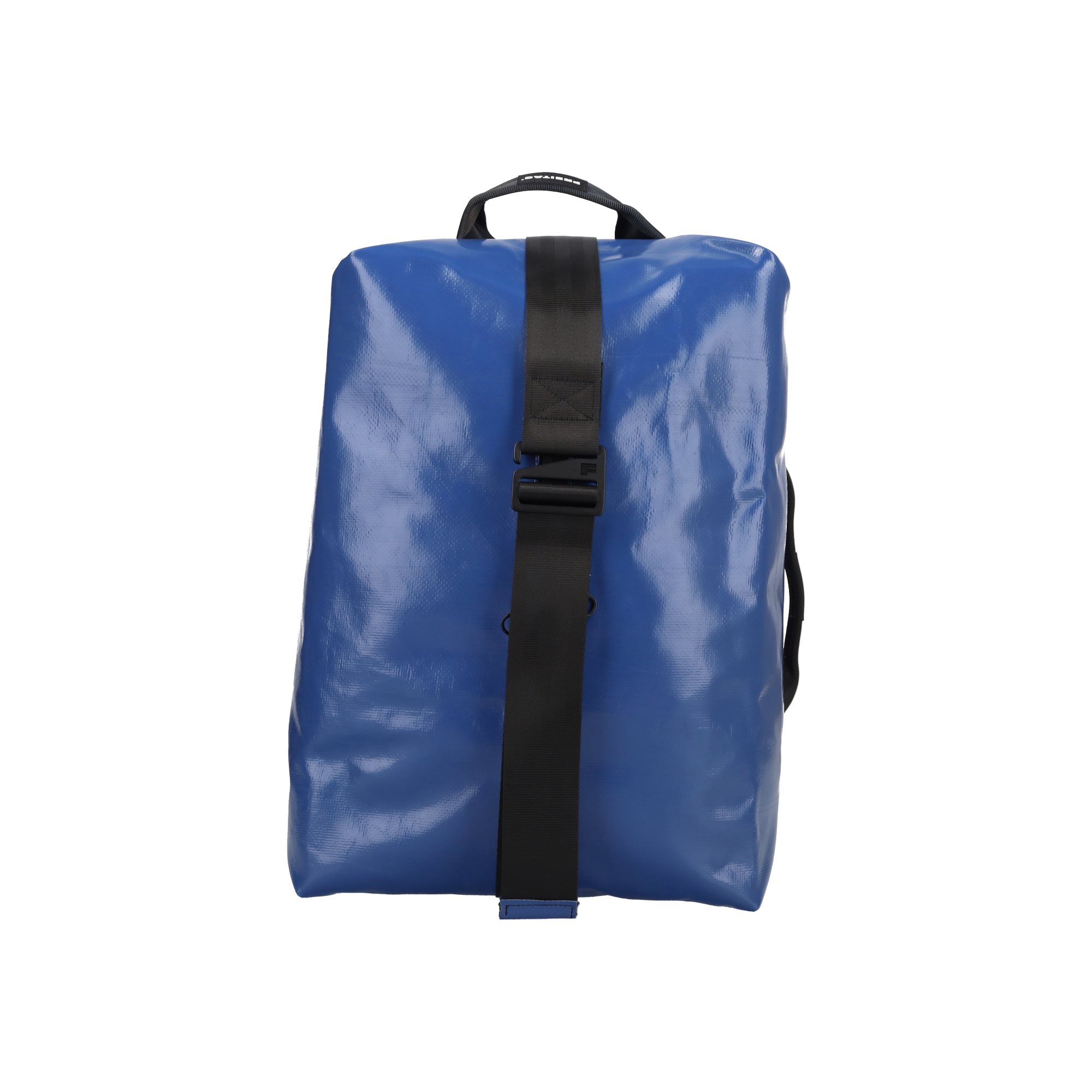 美品　FREITAG F511 SKIPPER スキッパー F511 SKIPPER | 897924 | FREITAG