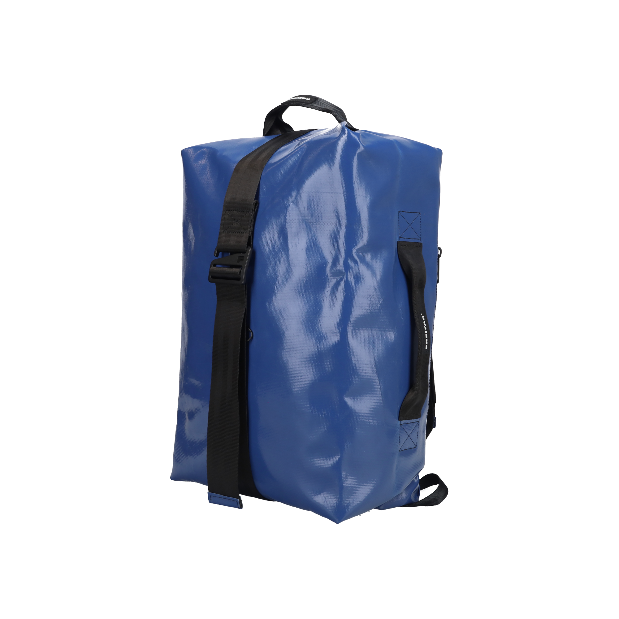 F511 SKIPPER | 897924 | FREITAG