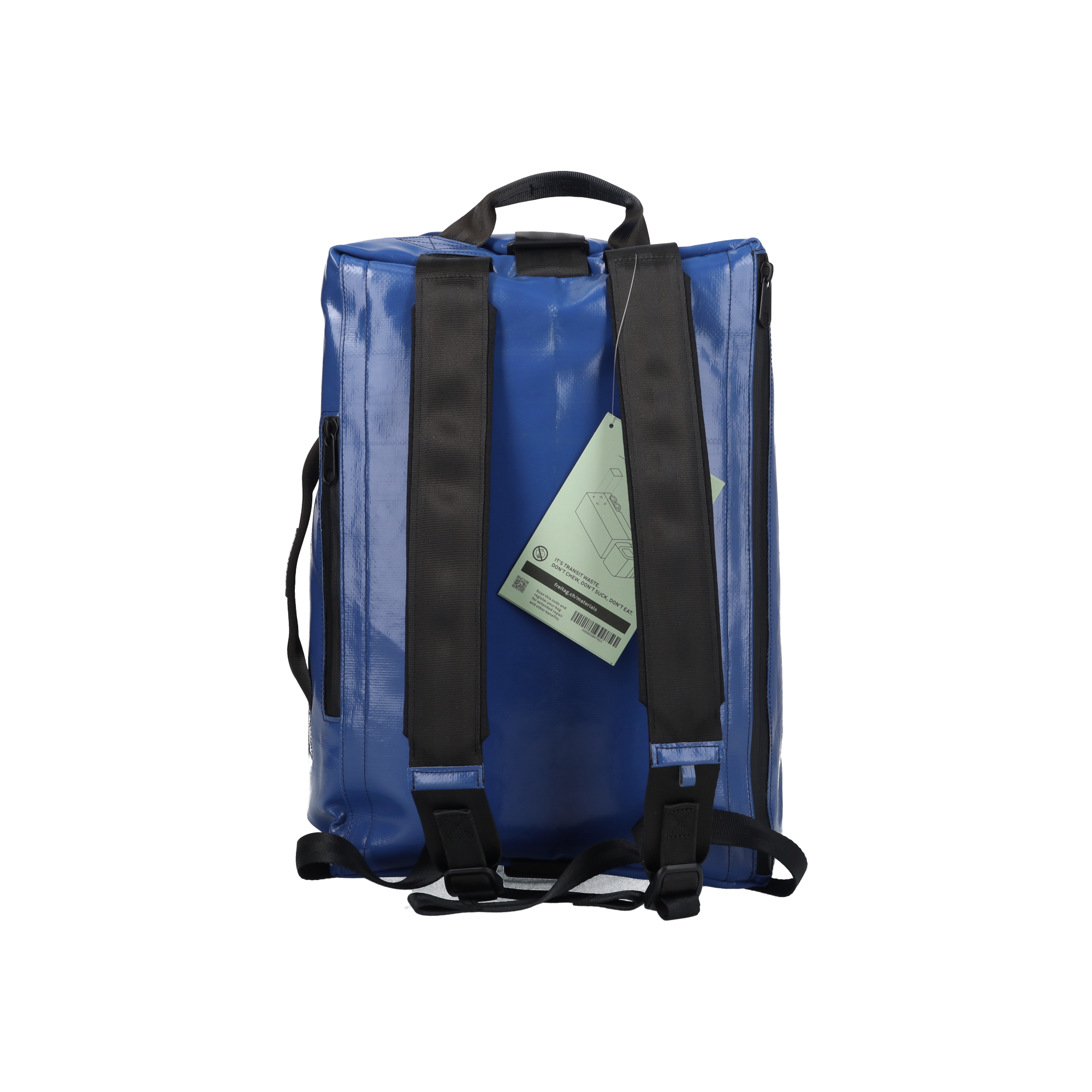 F511 SKIPPER | 897924 | FREITAG