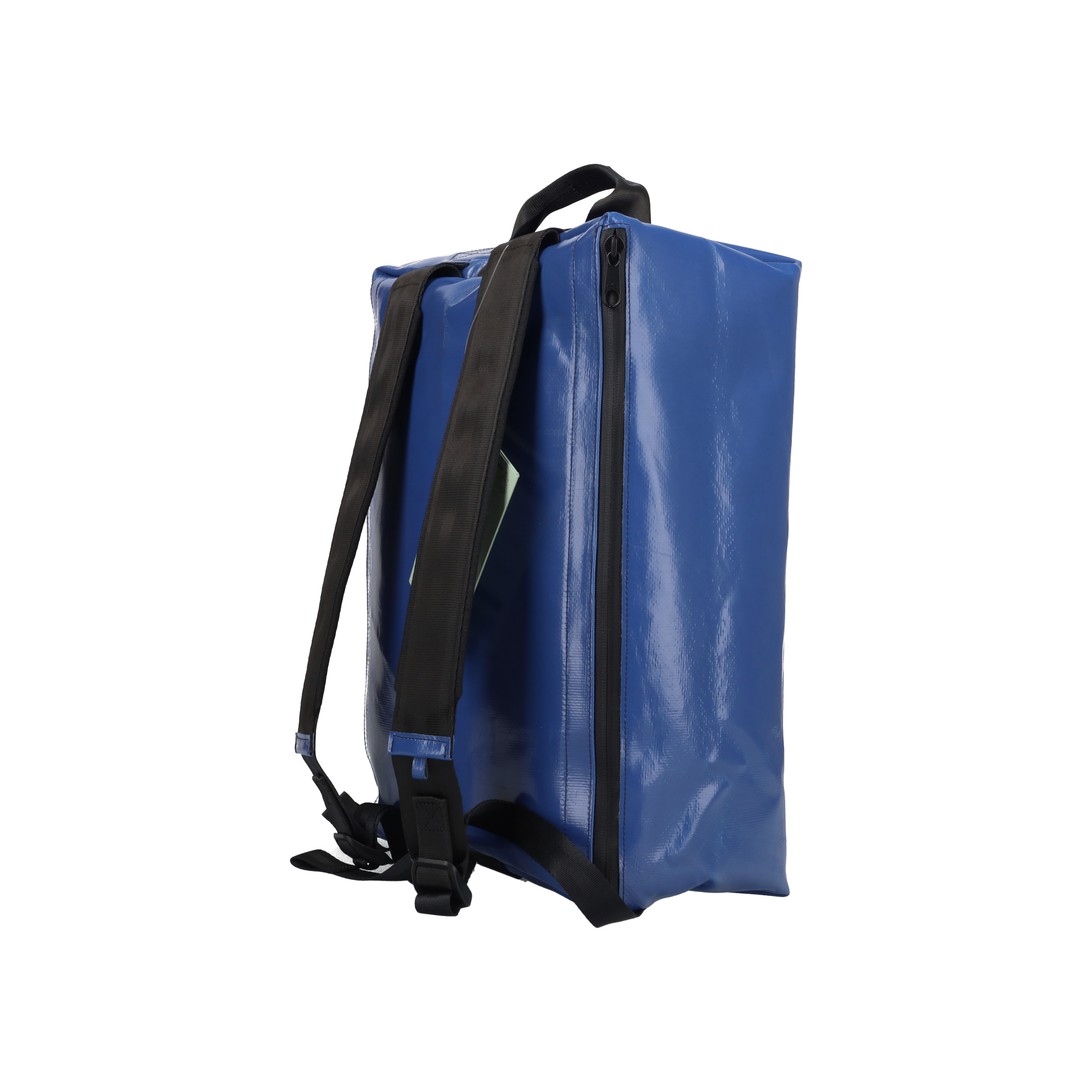 美品　FREITAG F511 SKIPPER スキッパー F511 SKIPPER | 897924 | FREITAG