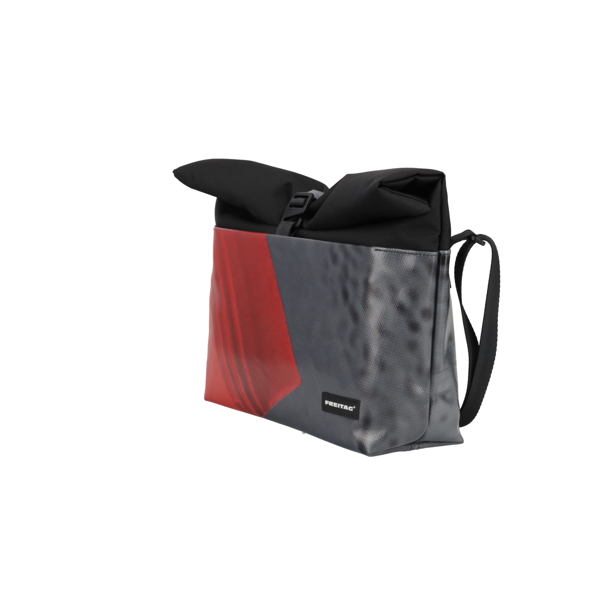 F640 ROLLIN | FREITAG